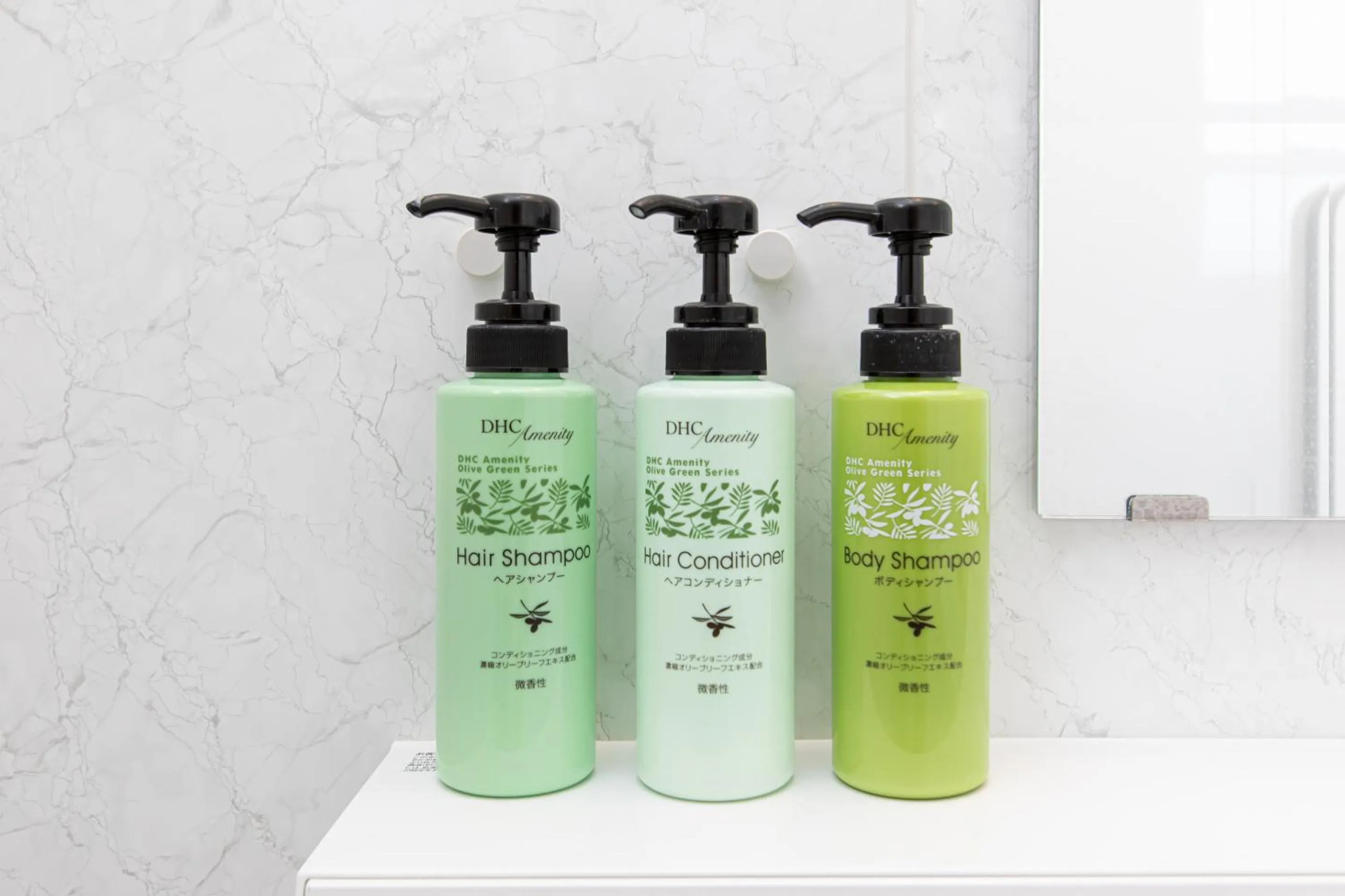 Tabist Hotel Takagiya Iwaki