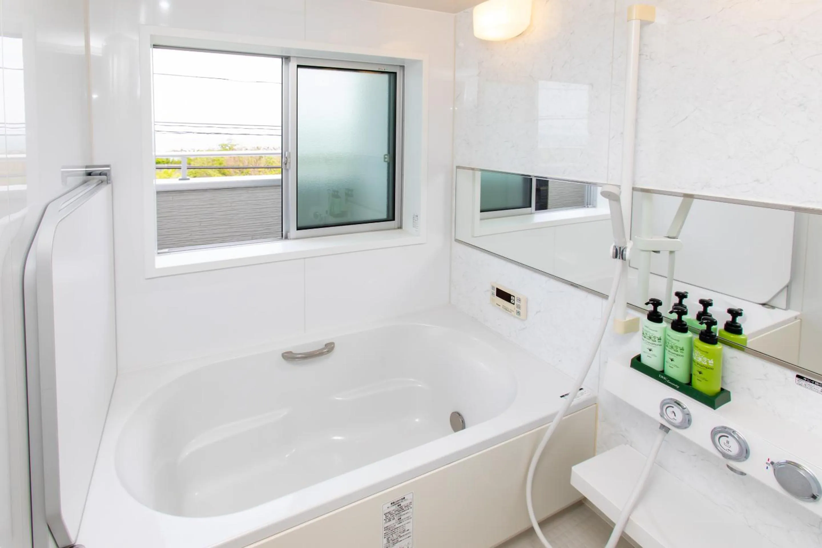 Tabist Hotel Takagiya Iwaki