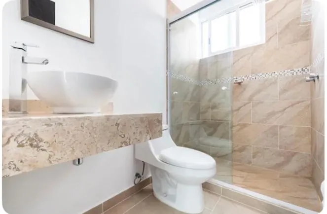 Departamento Dream Lagoons XA