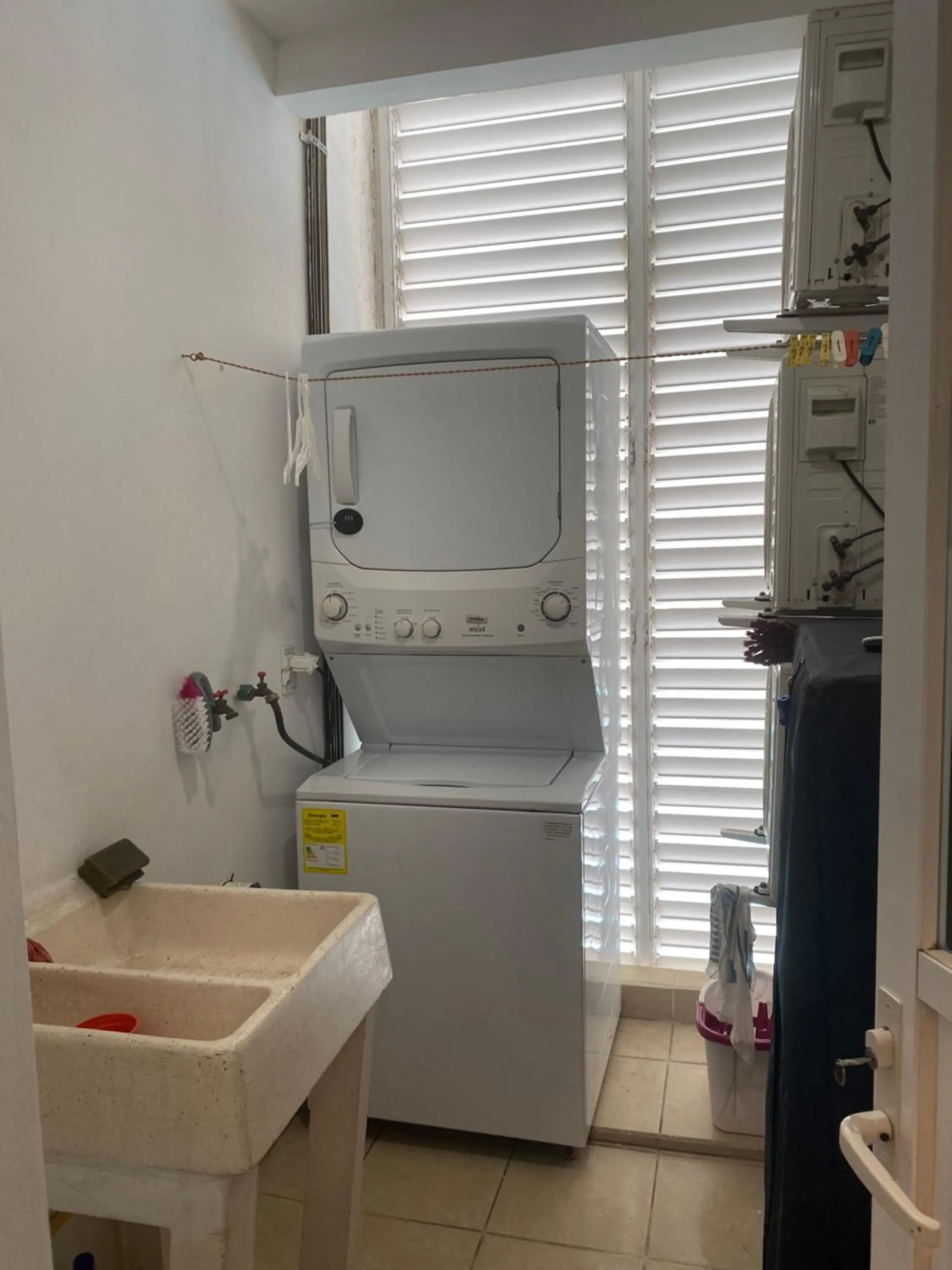 Departamento Dream Lagoons XA