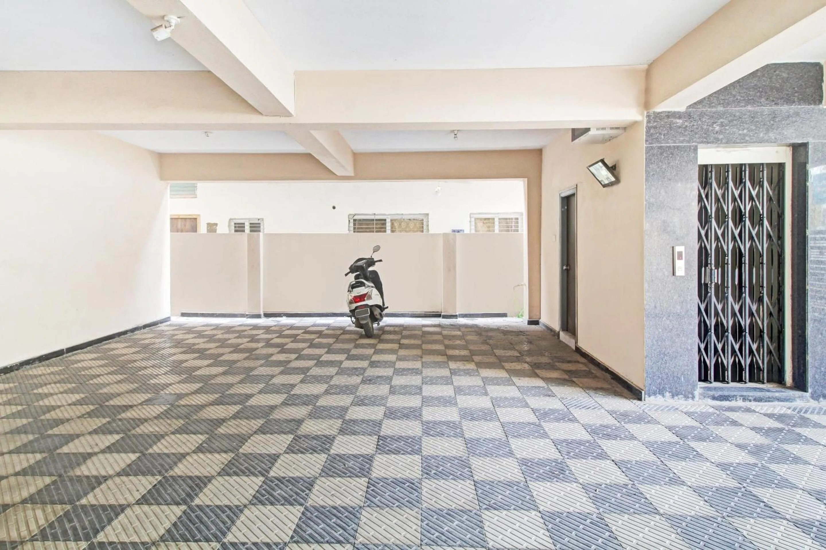 Other in Collection O Shining Suites Near Erragadda Metro Station