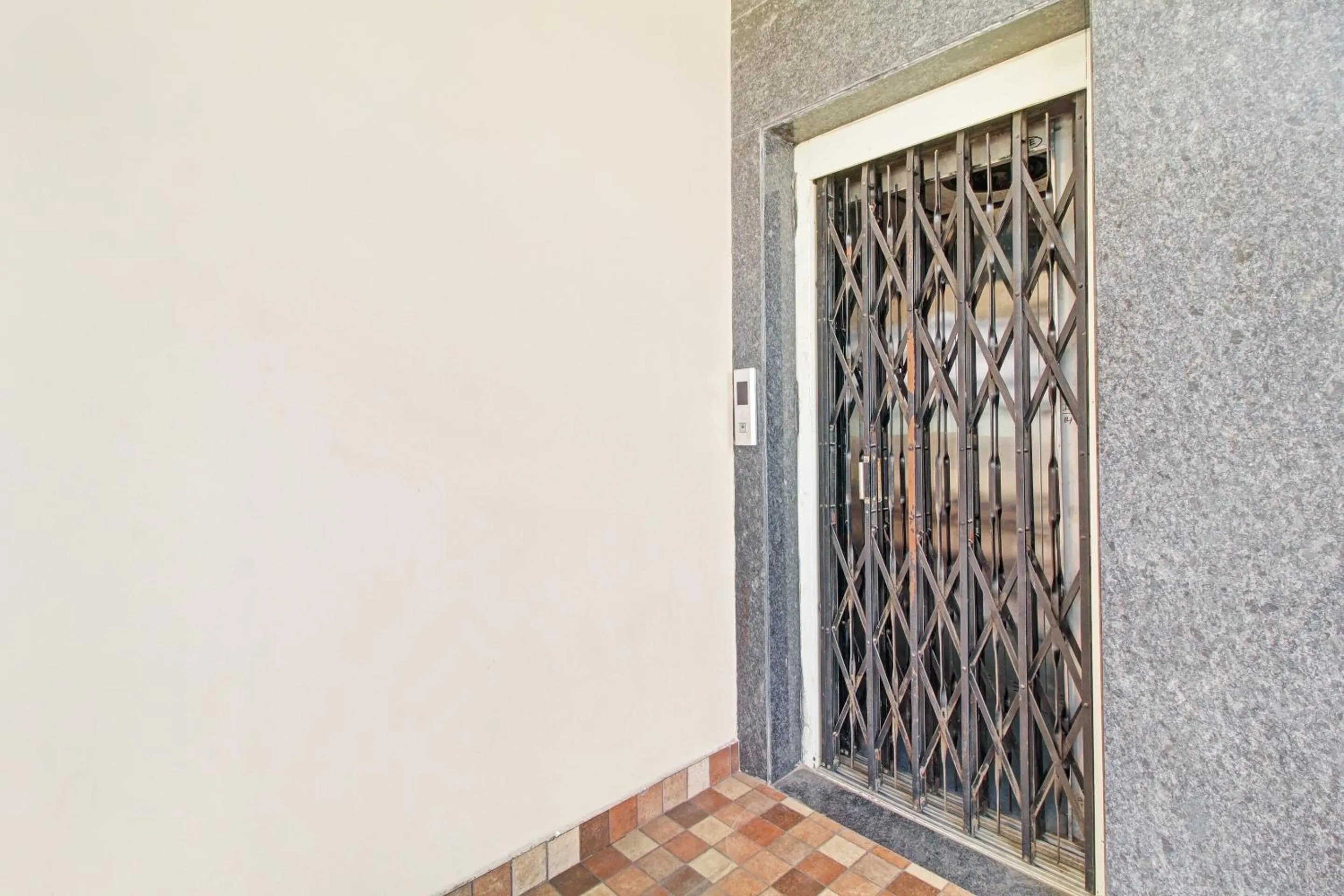 Other in Collection O Shining Suites Near Erragadda Metro Station