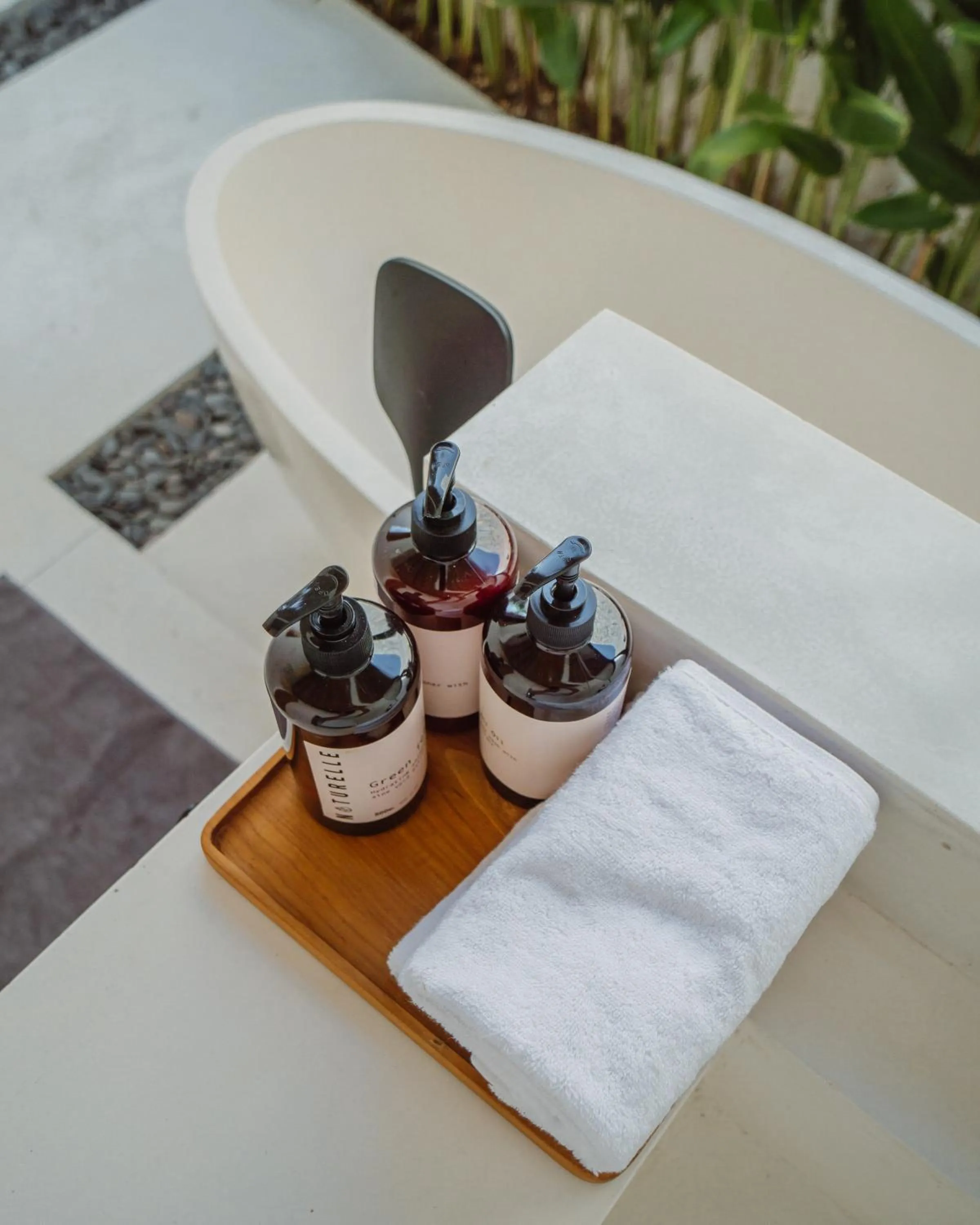 Other in MODJO Villas Bingin