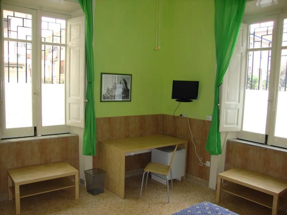 La Maison des Livres