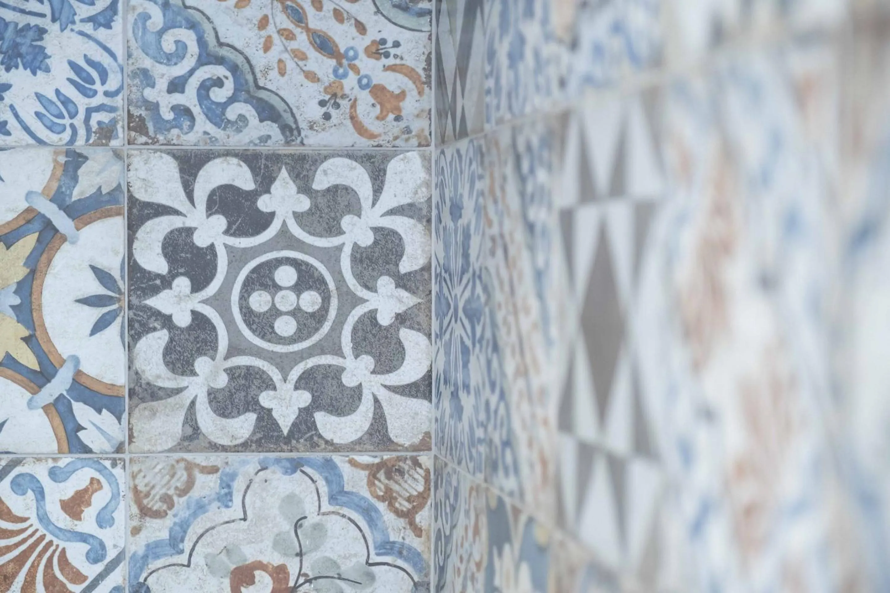 Other in Il Pendio B&B