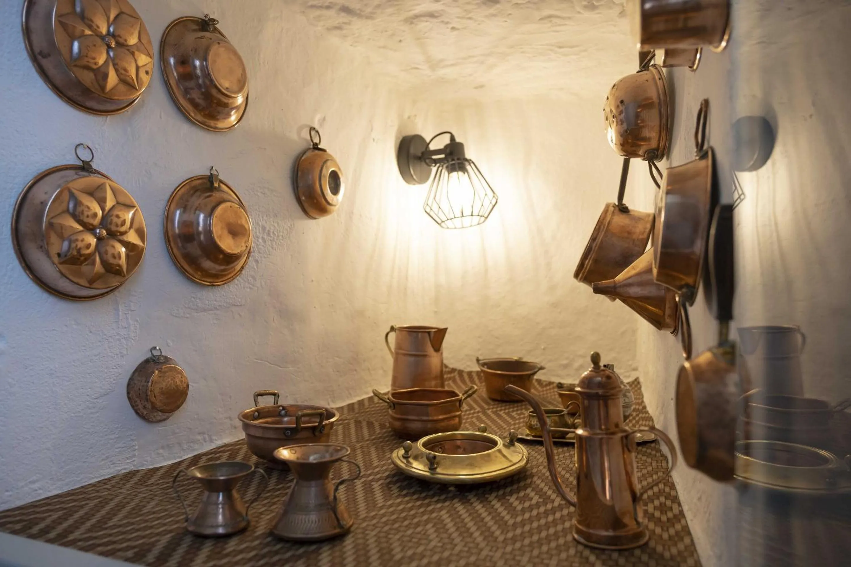 Other in Il Pendio B&B