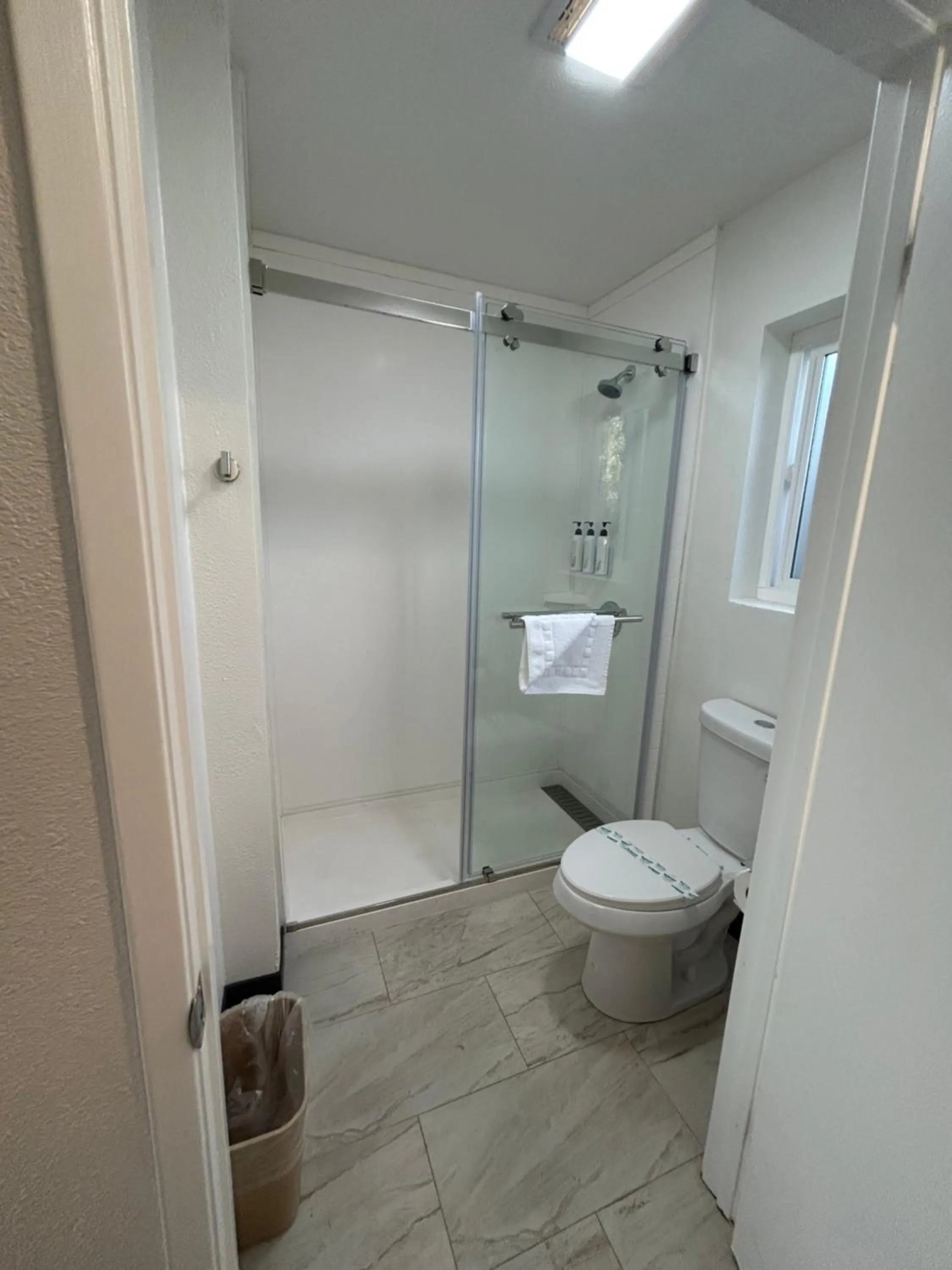 Mission Inn San Luis Obispo