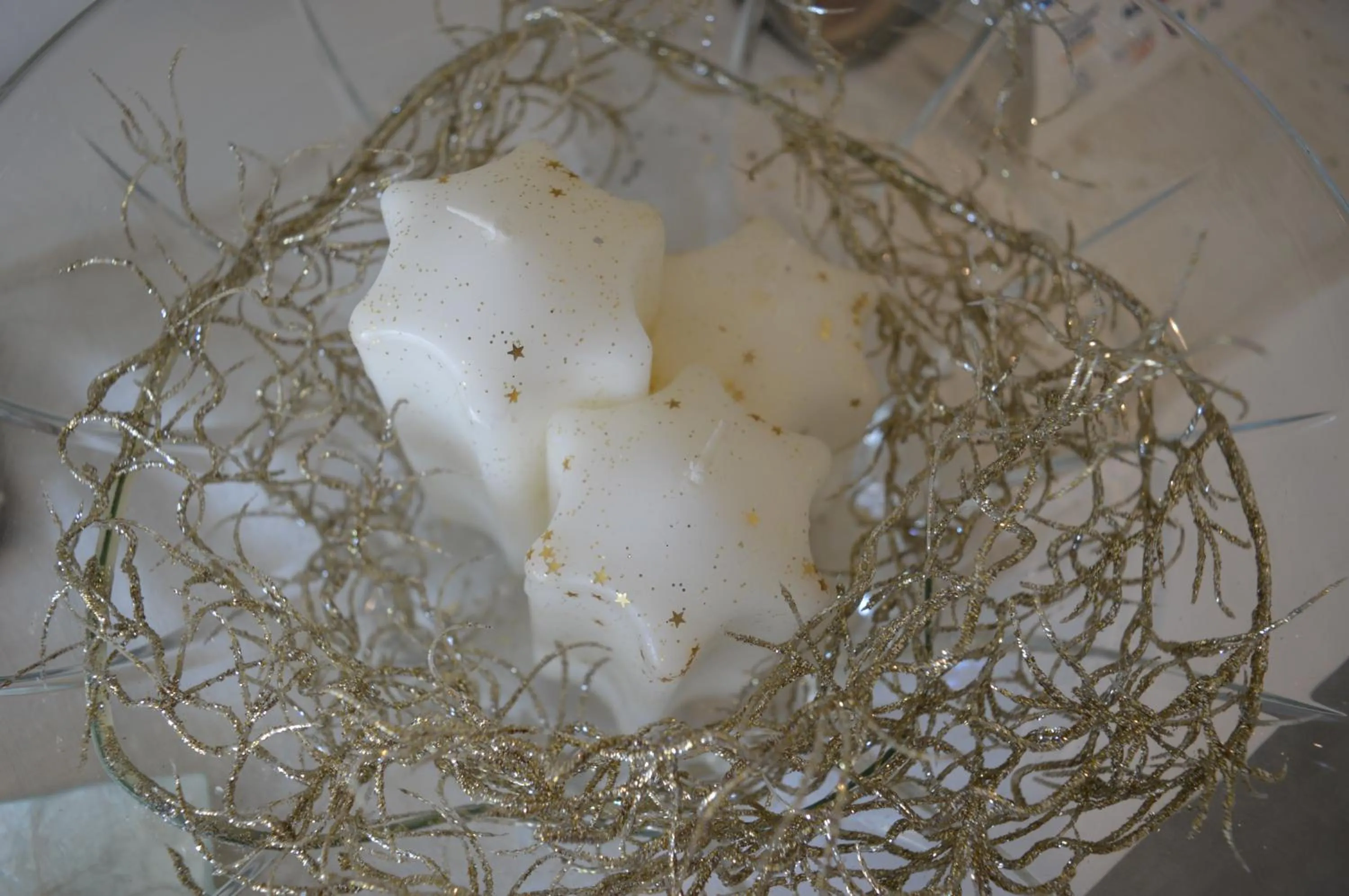 Bed and breakfast Villa Tota