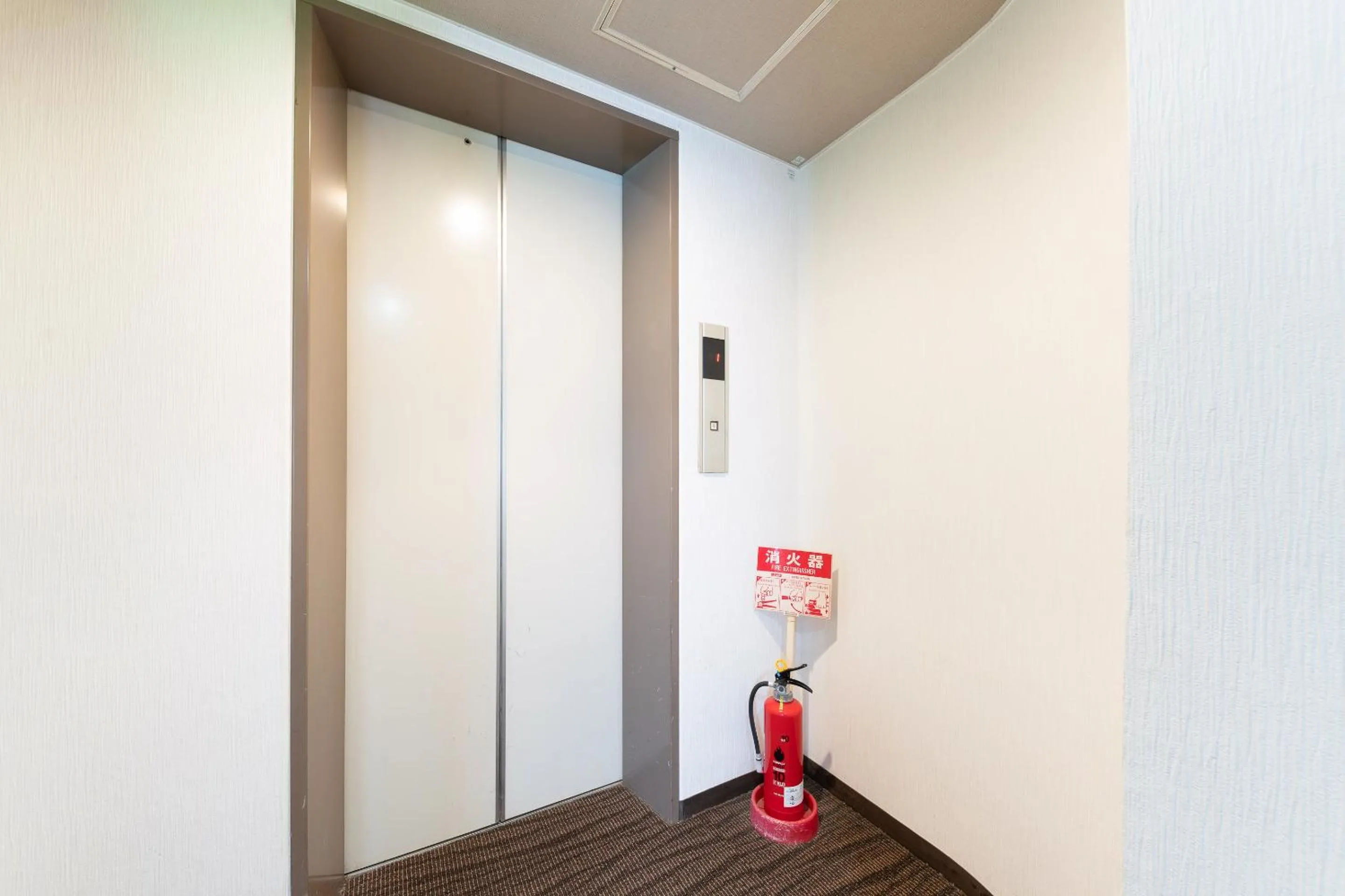 Other in Tabist Hotel Diana Yachiyodai