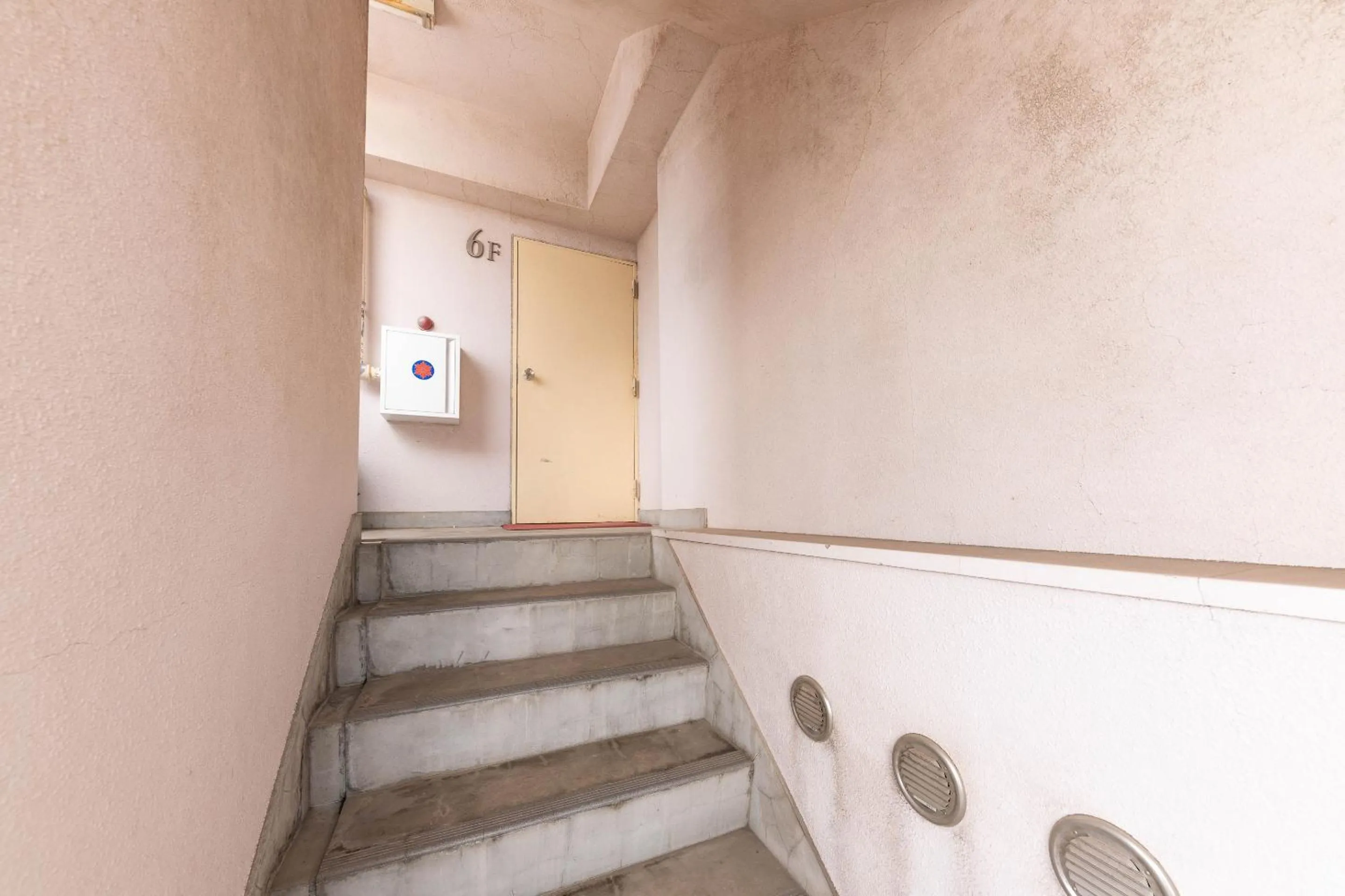 Other in Tabist Hotel Diana Yachiyodai