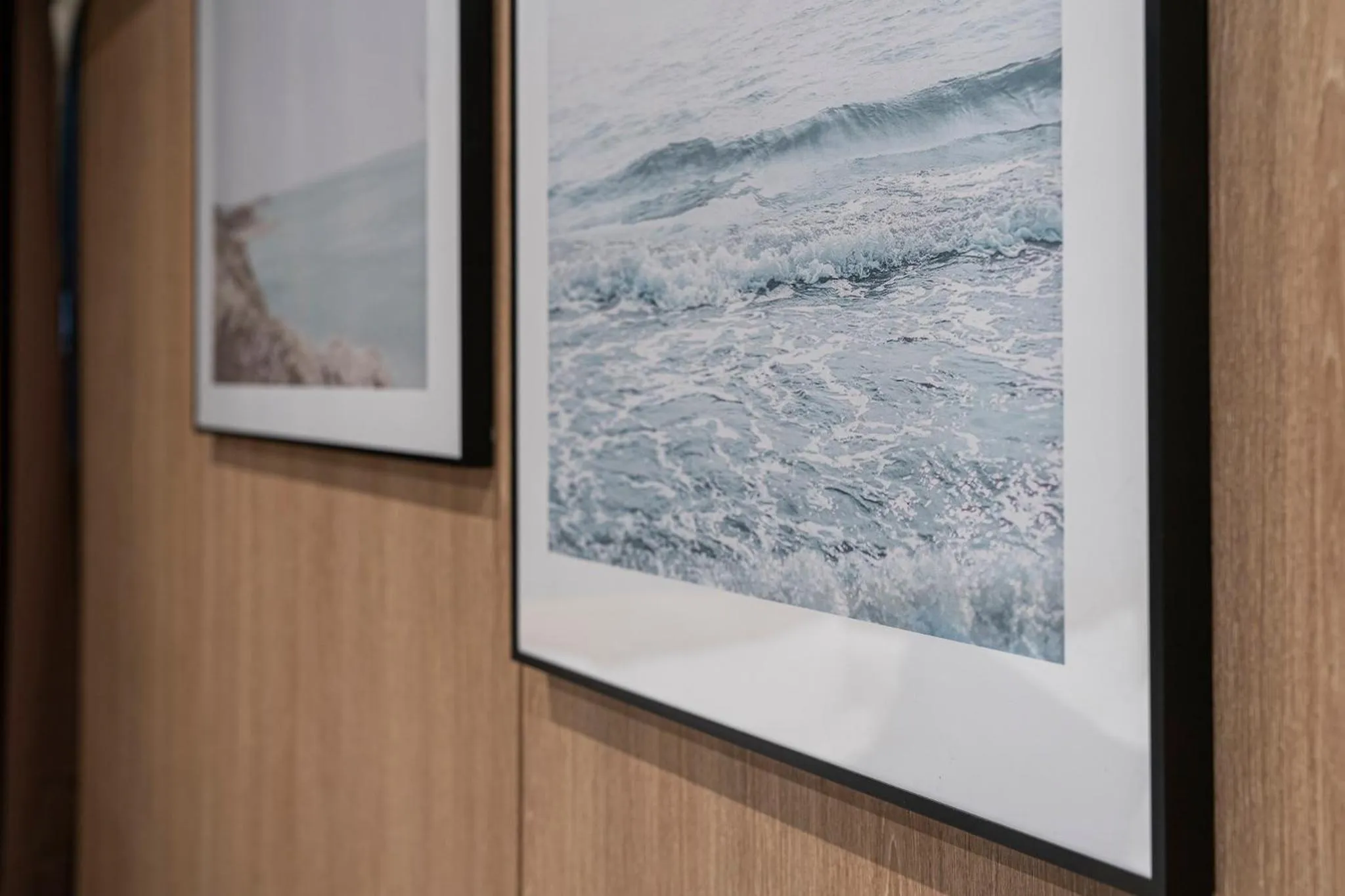 Shourin Hotel Daejeon by Aank