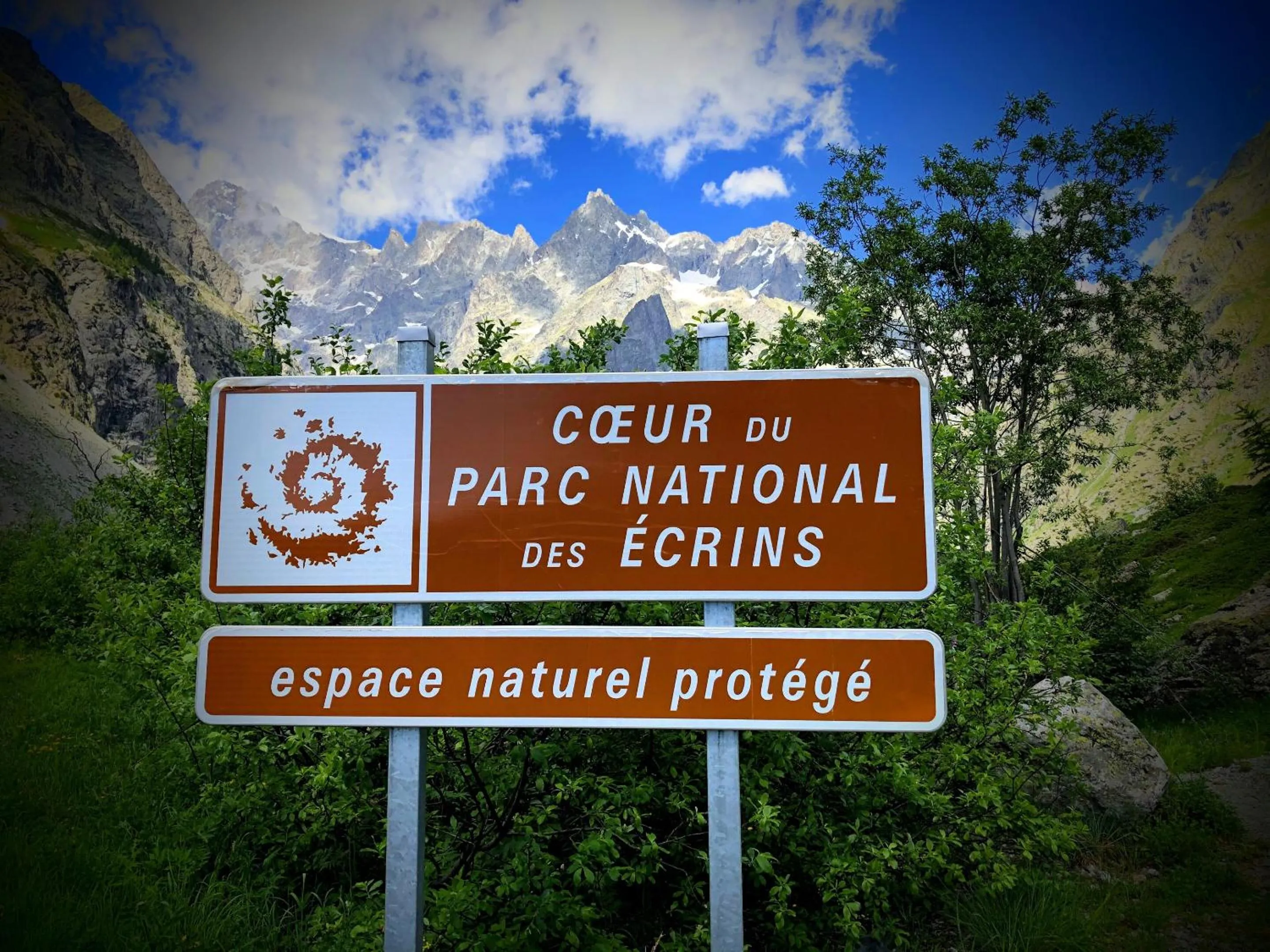 Neighbourhood in Auberge Saint Antoine