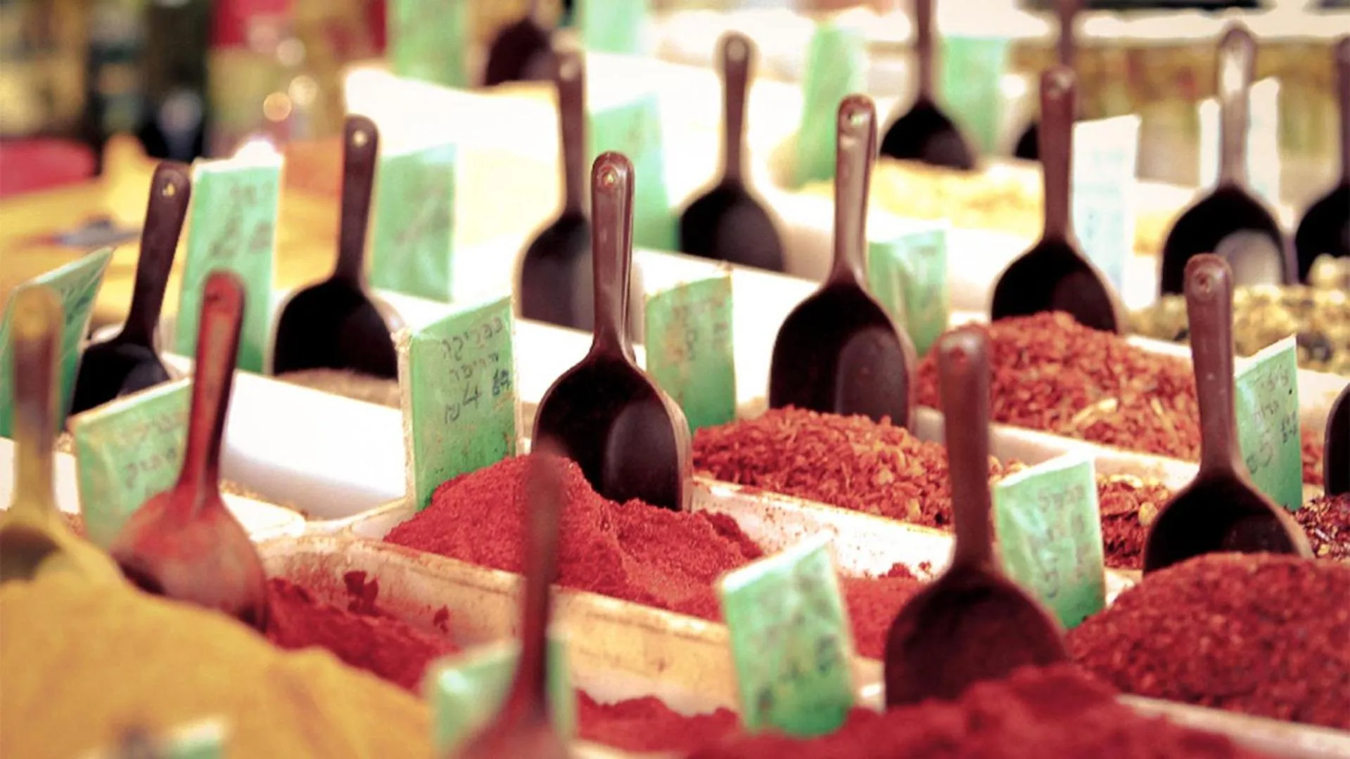 Neighbourhood in Brown Brut Seafront Hotel, a member of Brown Hotels