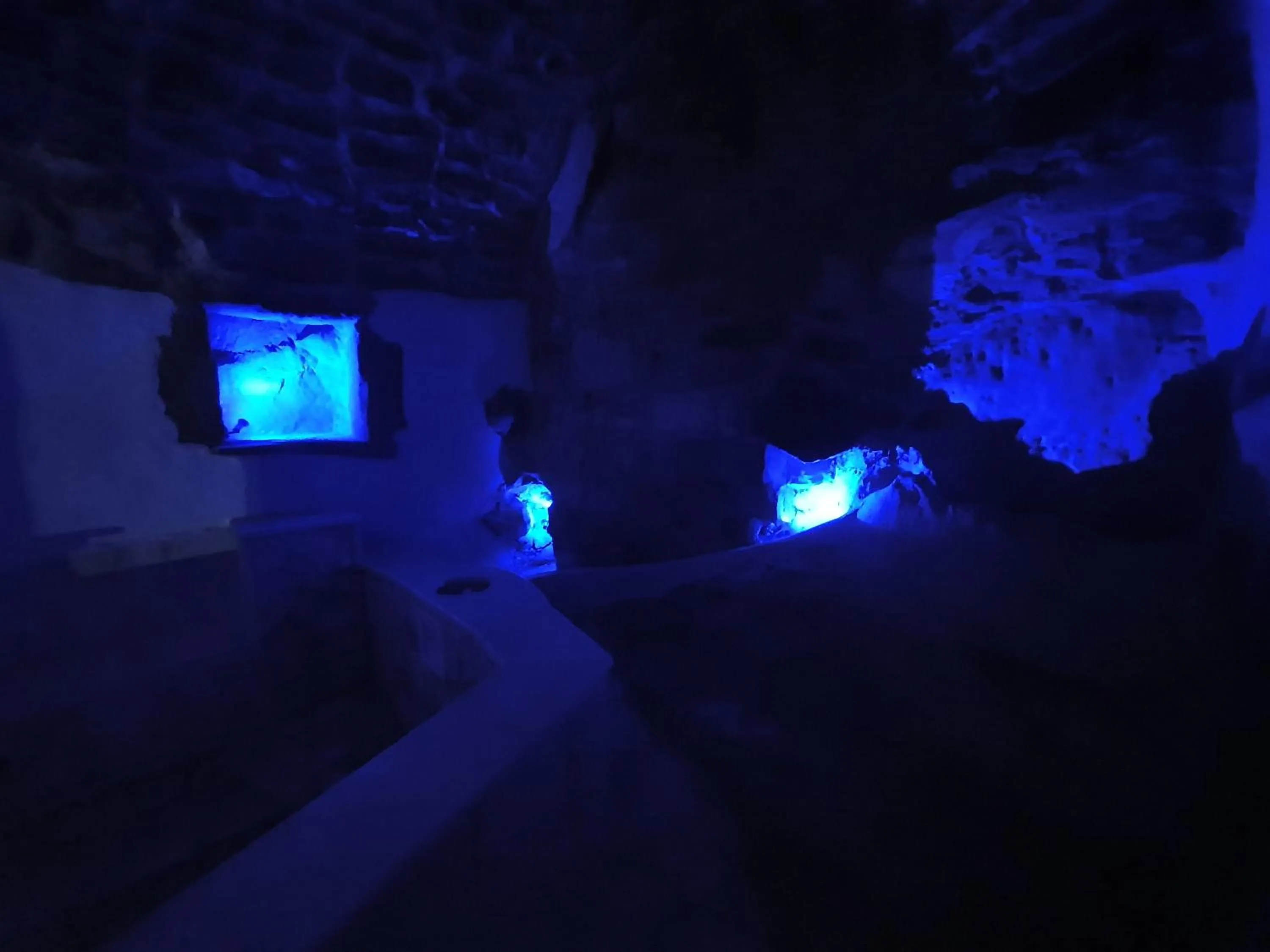 Kitchen or kitchenette in Il Daviduccio ibla