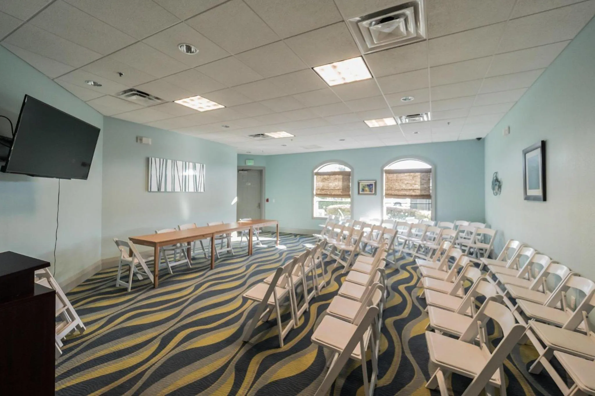 700SST-The Retreat at ChampionsGate