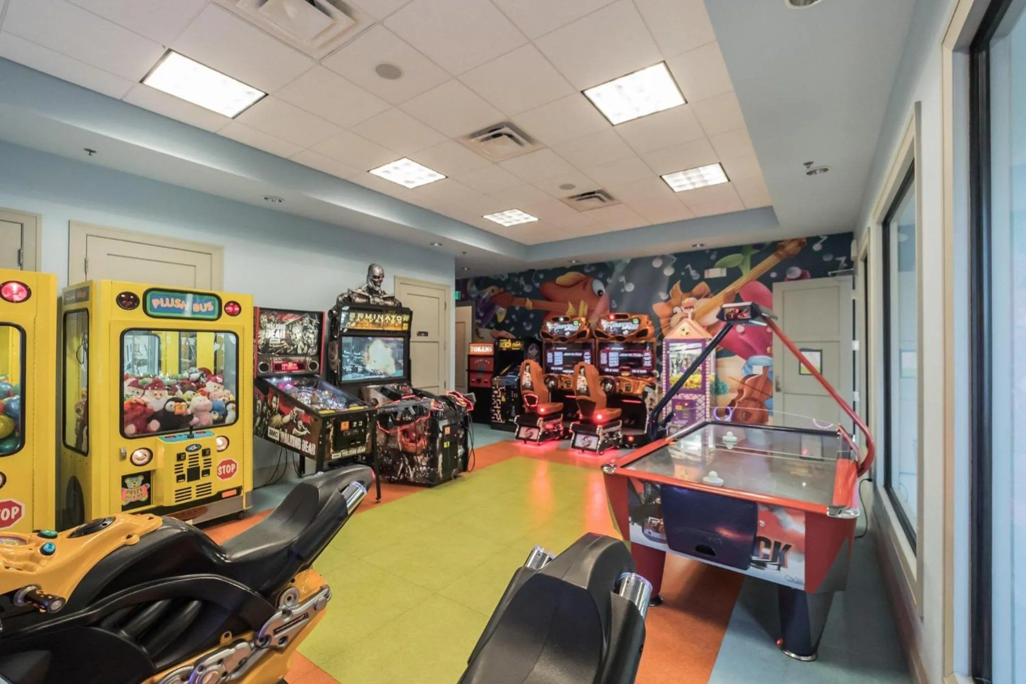 700SST-The Retreat at ChampionsGate