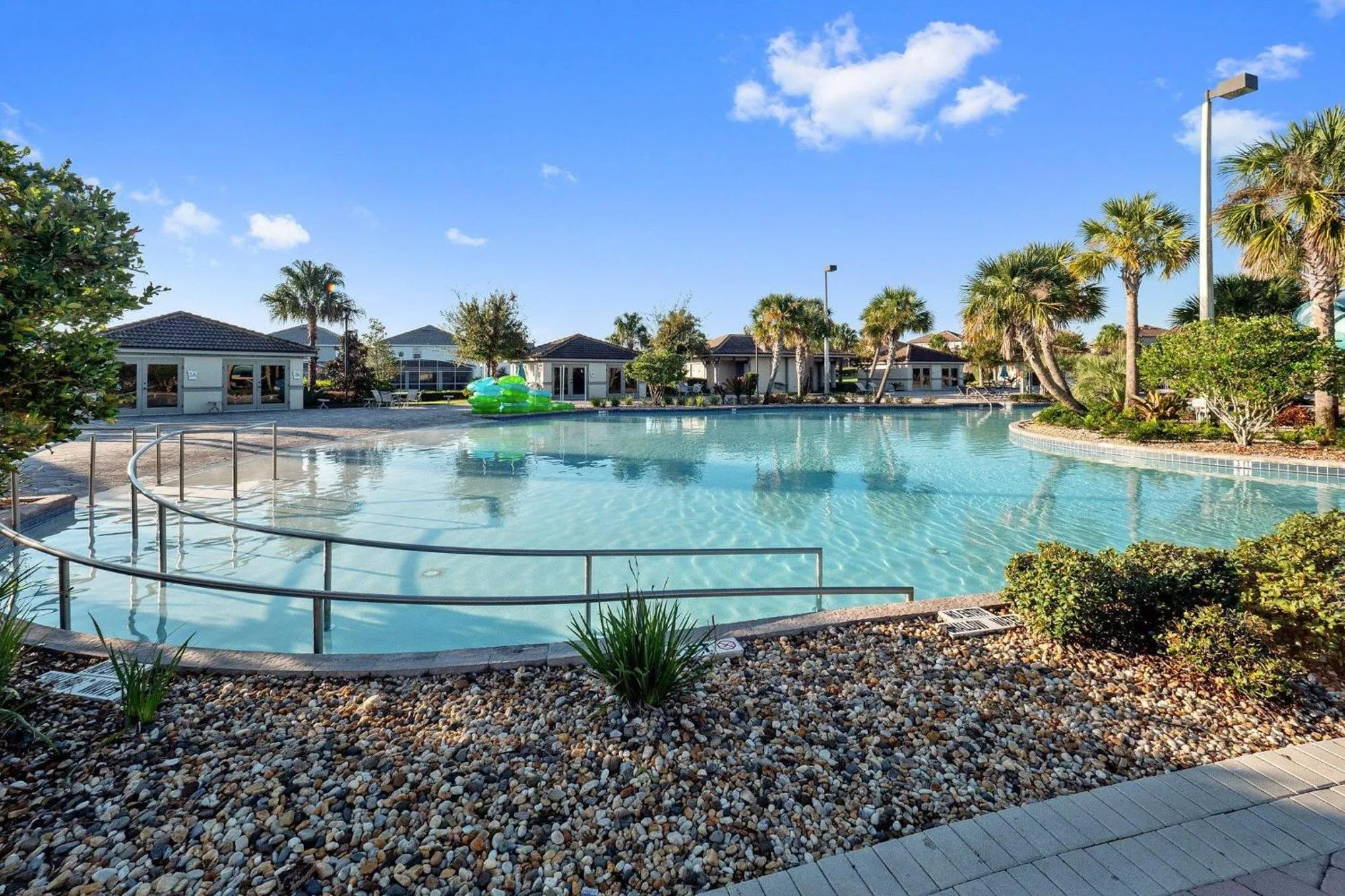 700SST-The Retreat at ChampionsGate