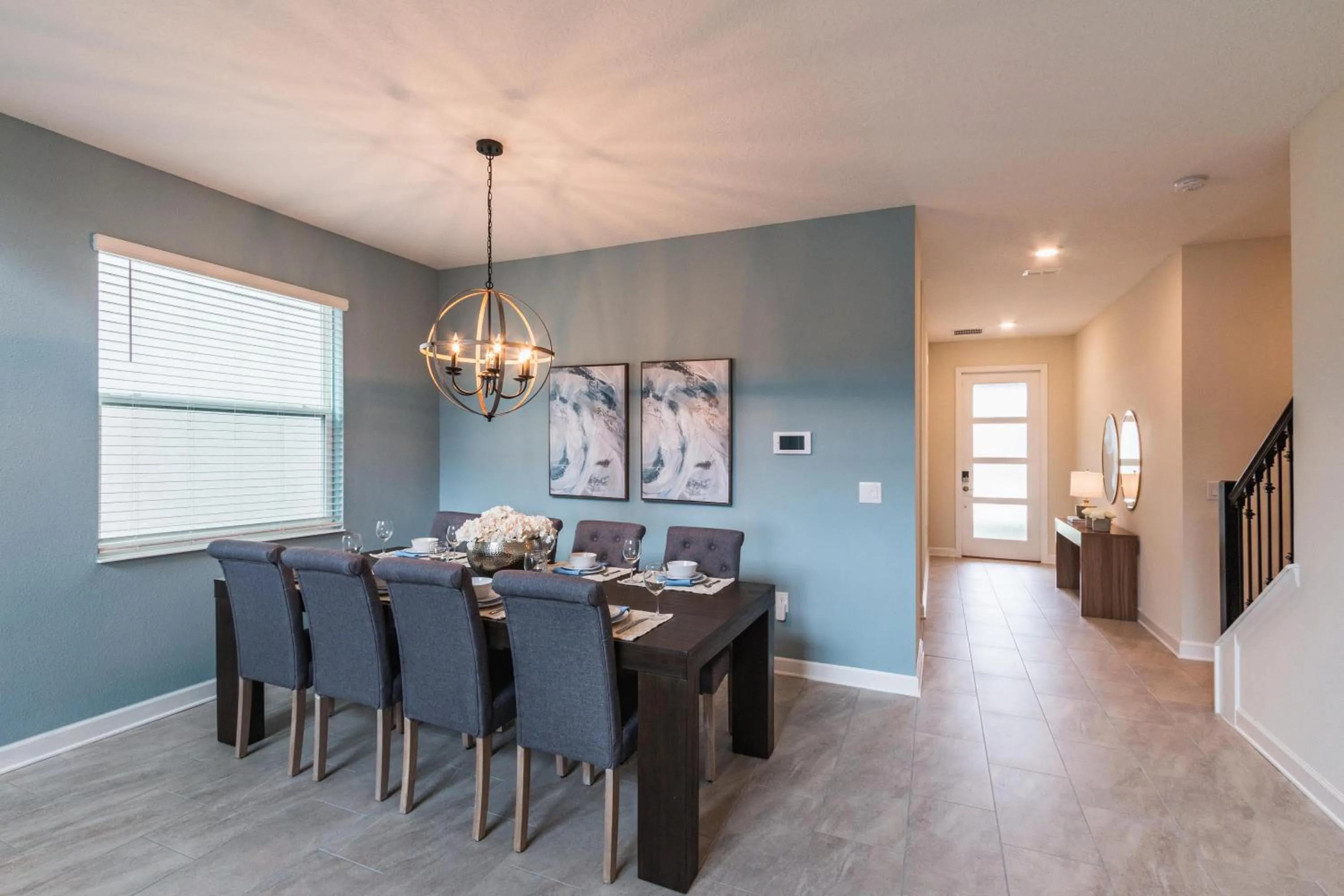 700SST-The Retreat at ChampionsGate