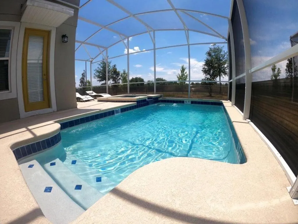 700SST-The Retreat at ChampionsGate