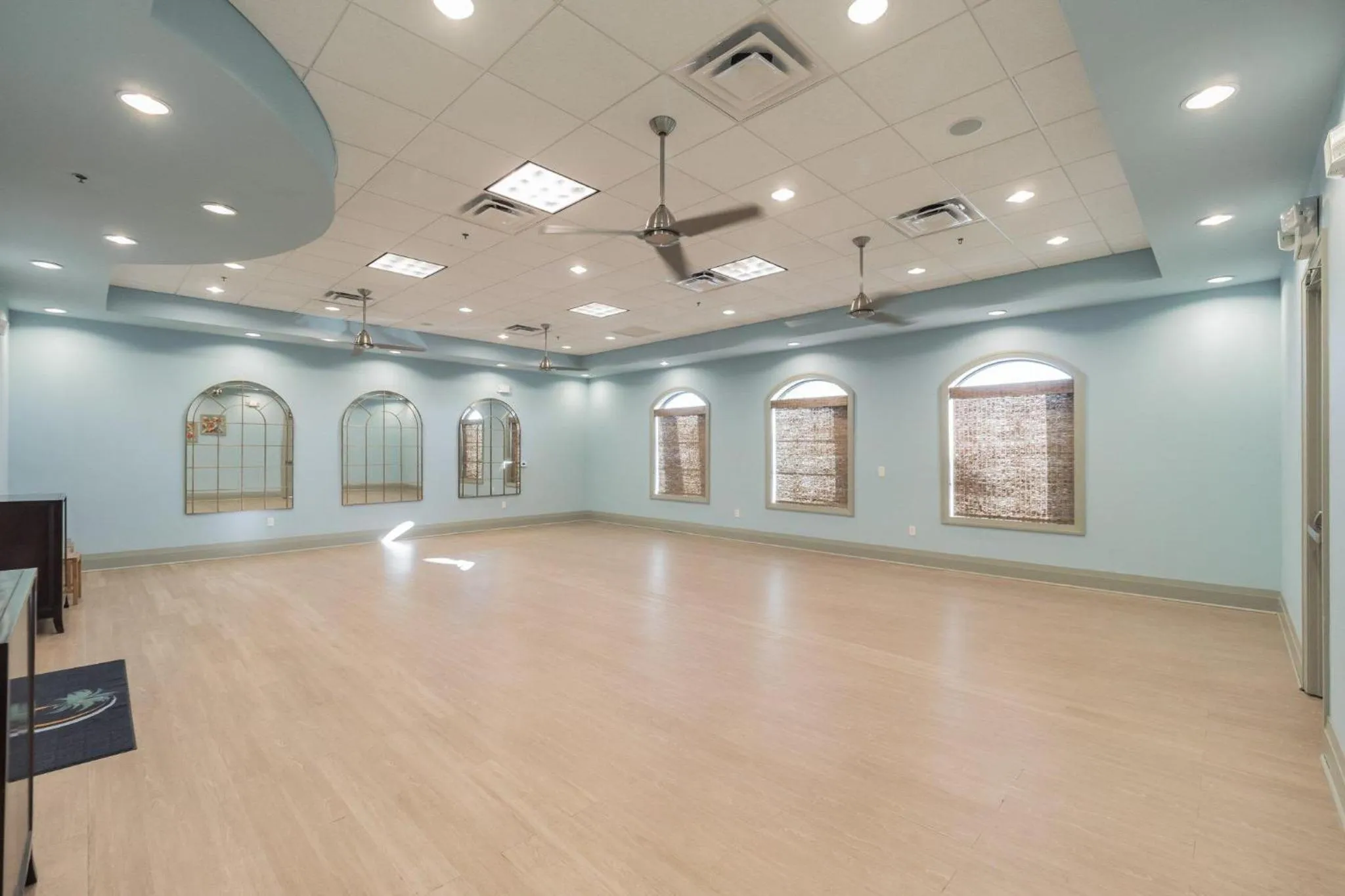 700SST-The Retreat at ChampionsGate