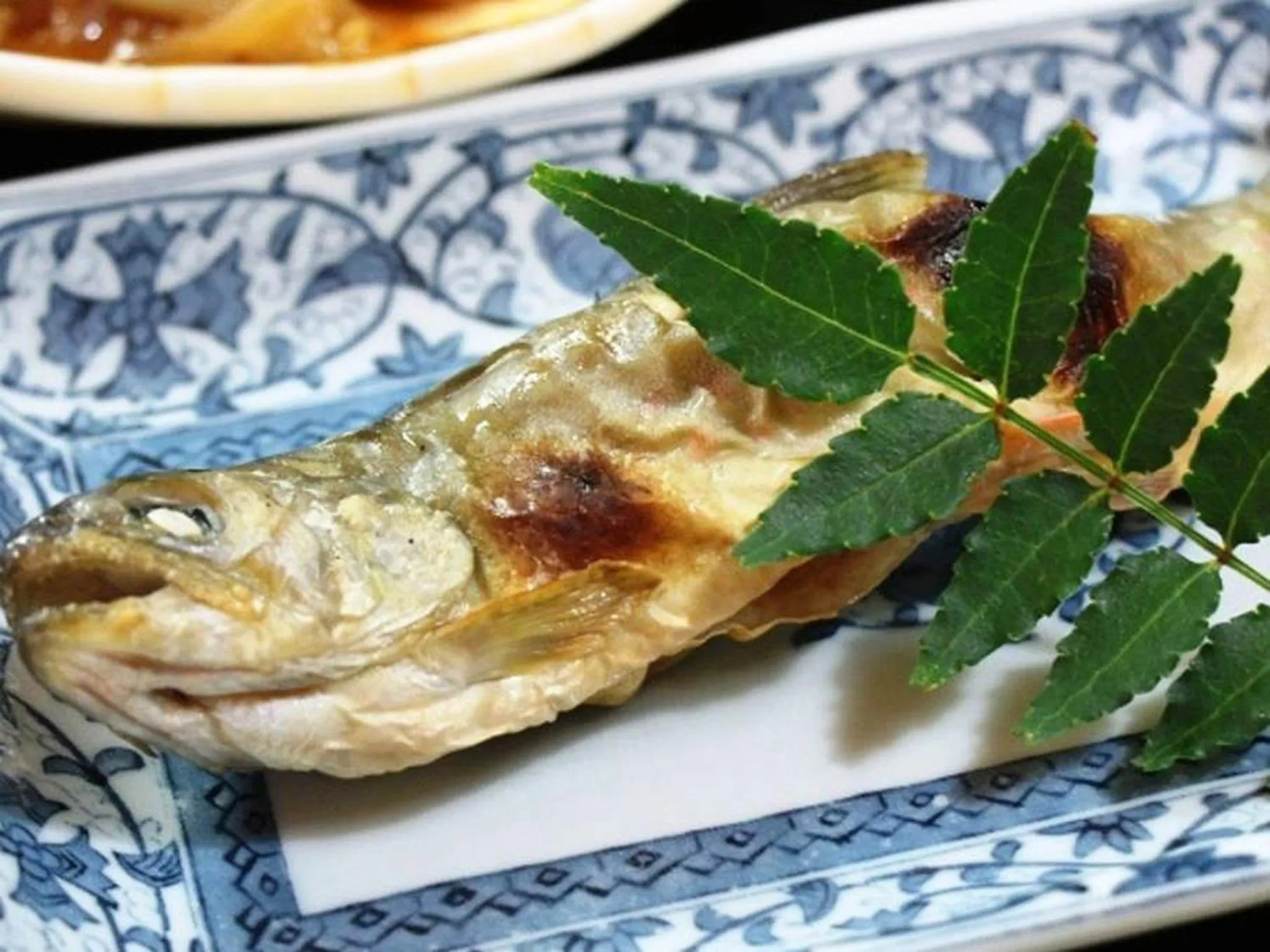 Oyado Fubuki - Vacation STAY 45512v