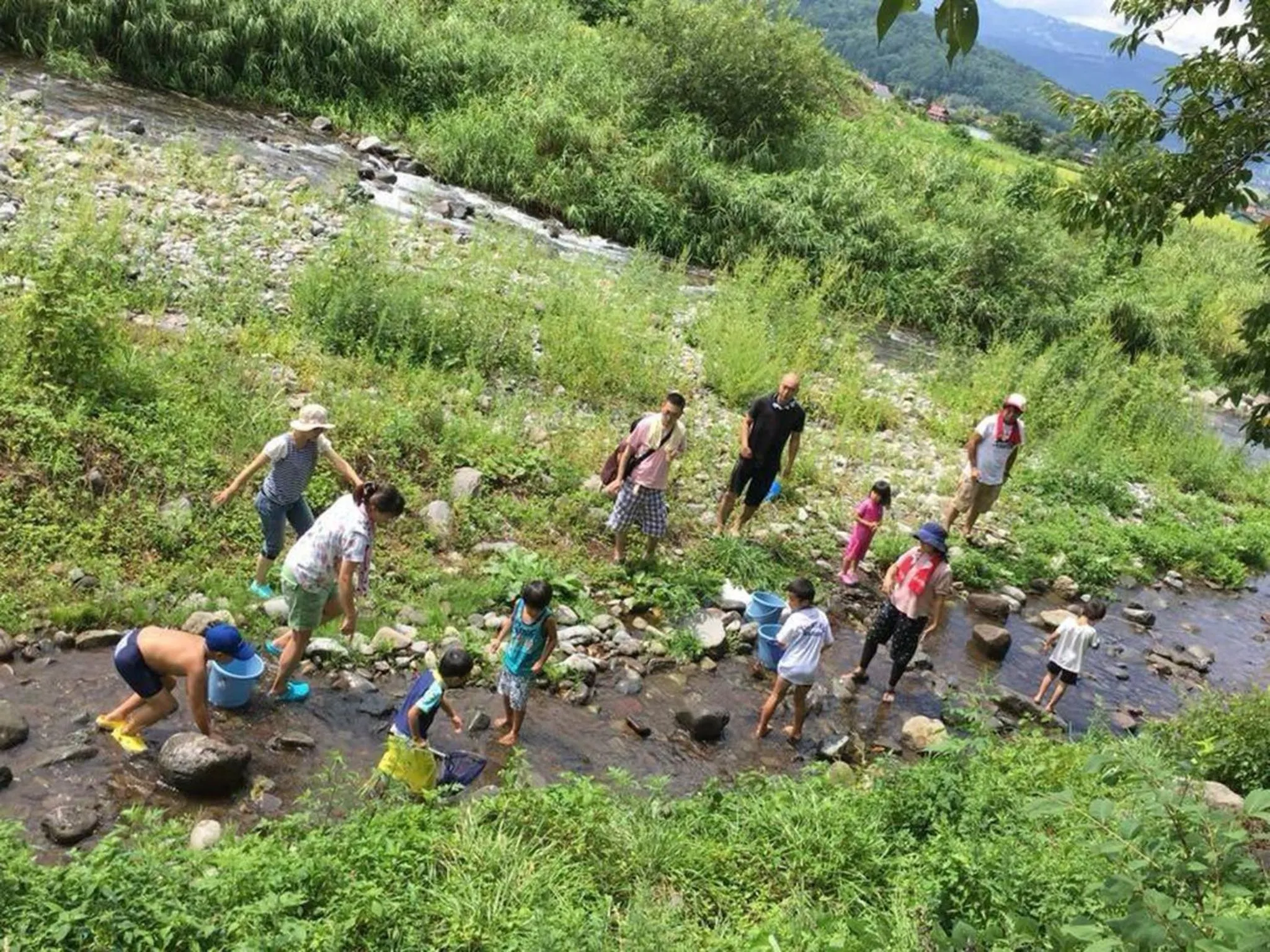 Oyado Fubuki - Vacation STAY 45512v