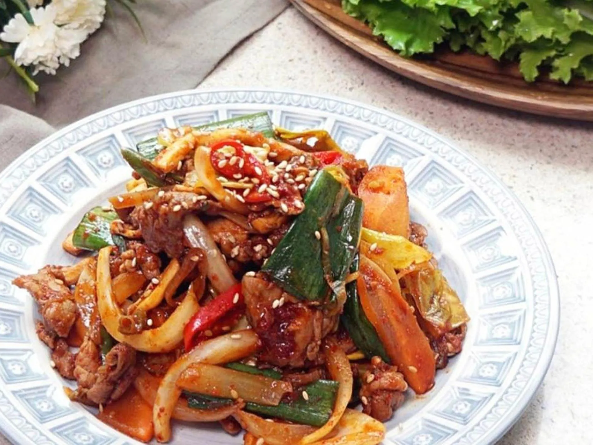 Oyado Fubuki - Vacation STAY 45512v