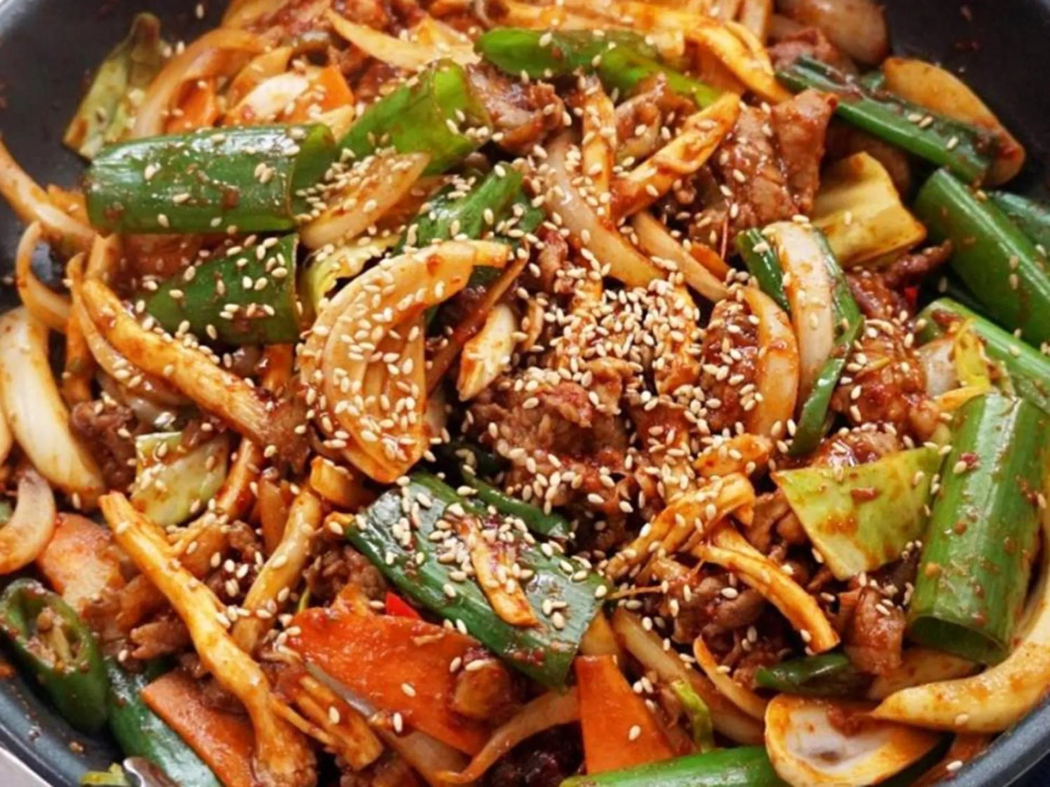 Oyado Fubuki - Vacation STAY 45512v