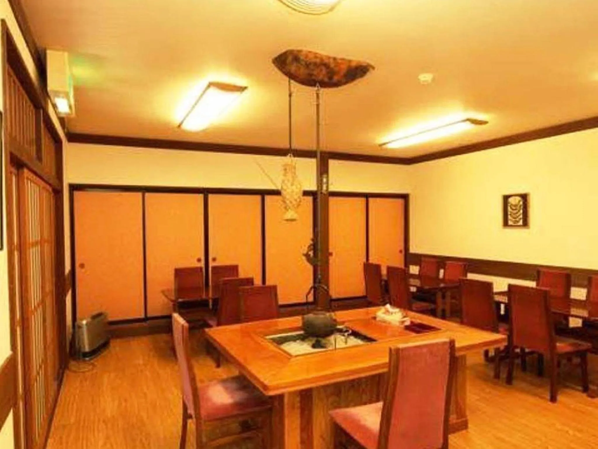 Oyado Fubuki - Vacation STAY 45516v