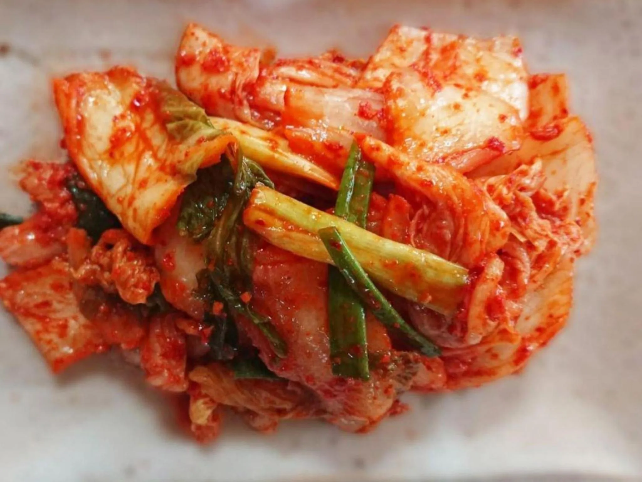 Oyado Fubuki - Vacation STAY 45516v