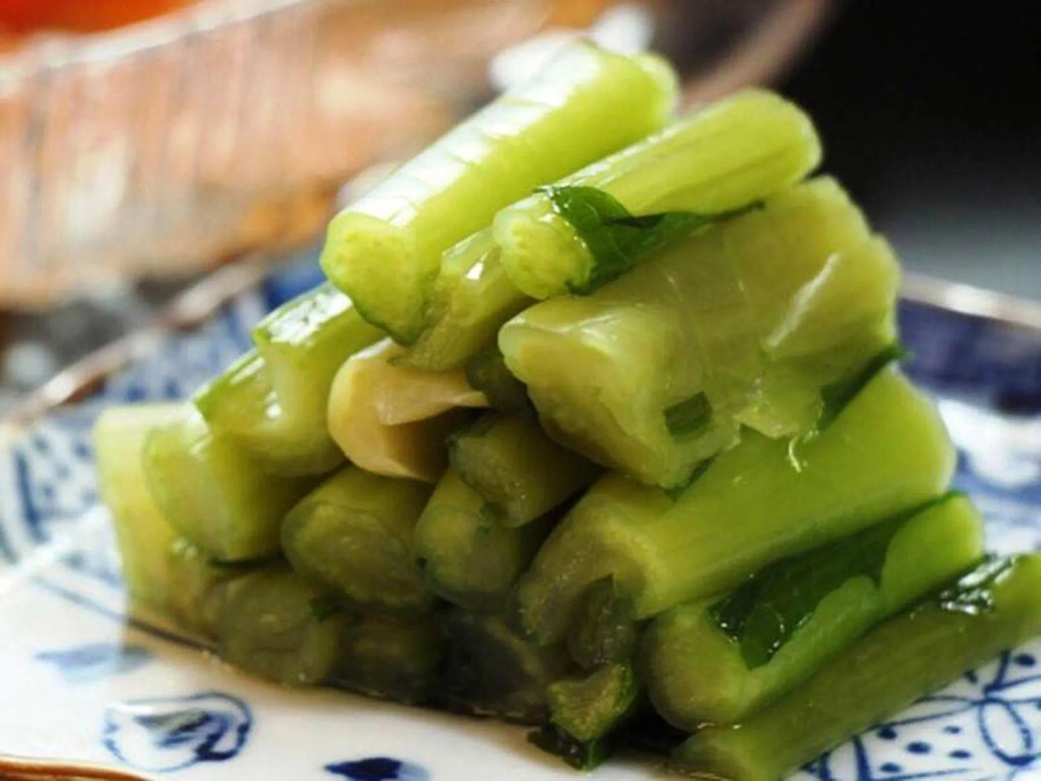 Oyado Fubuki - Vacation STAY 45516v