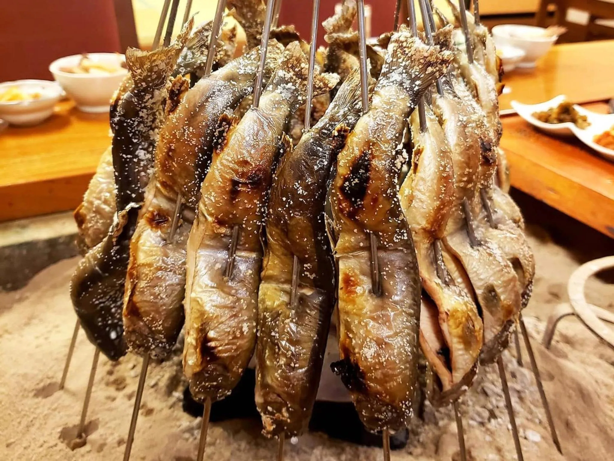 Oyado Fubuki - Vacation STAY 45516v