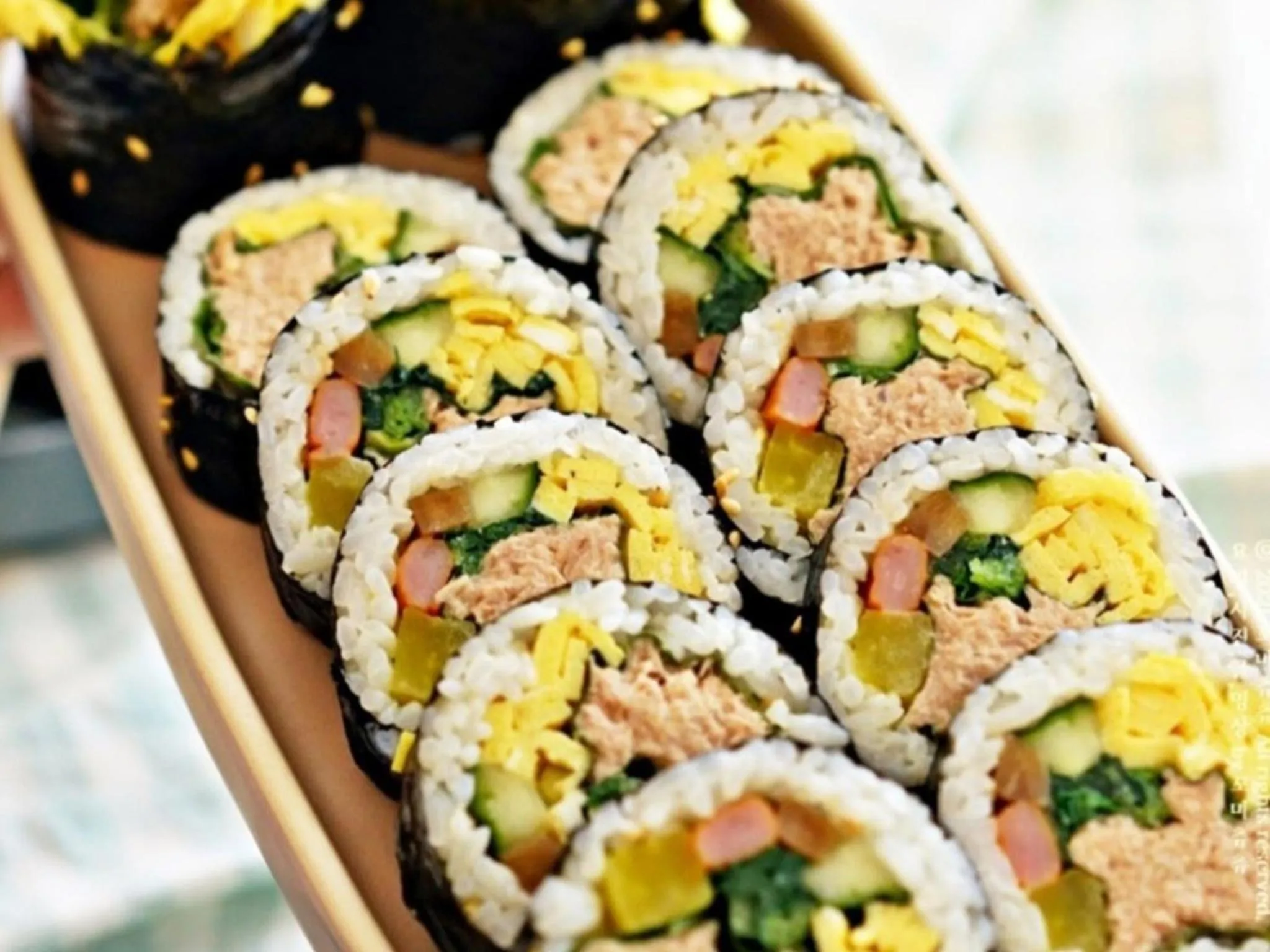 Oyado Fubuki - Vacation STAY 45515v