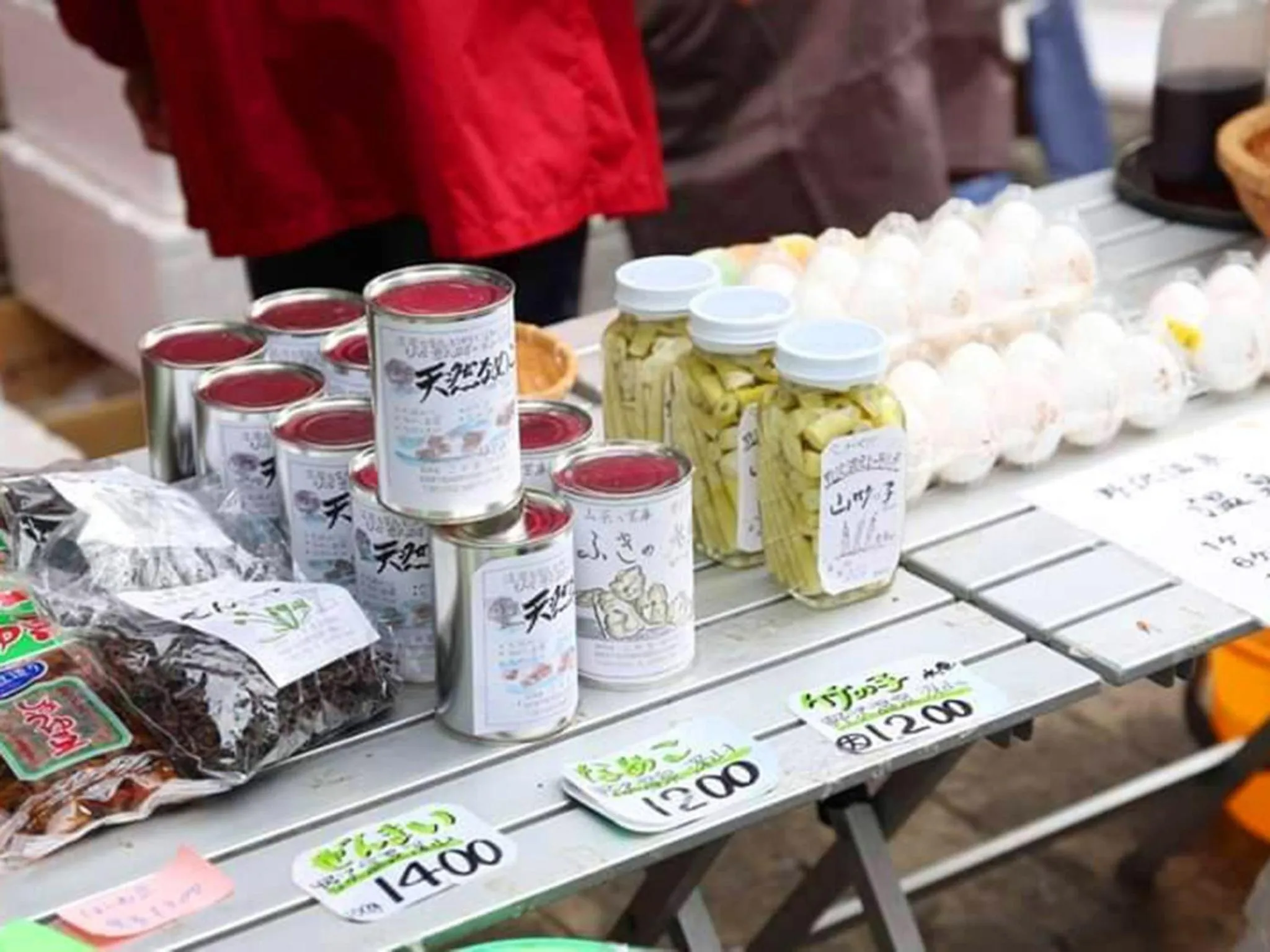 Oyado Fubuki - Vacation STAY 45515v