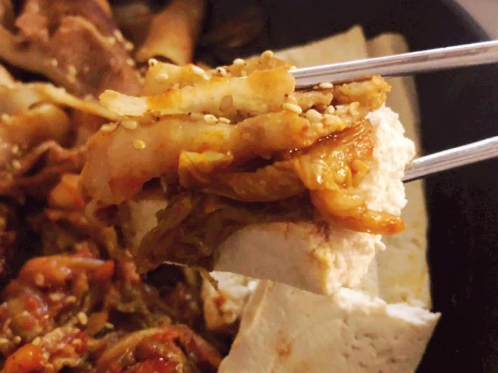 Oyado Fubuki - Vacation STAY 45515v