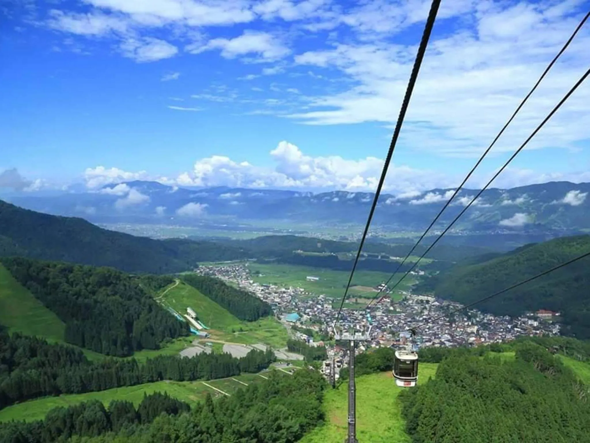 Oyado Fubuki - Vacation STAY 45515v