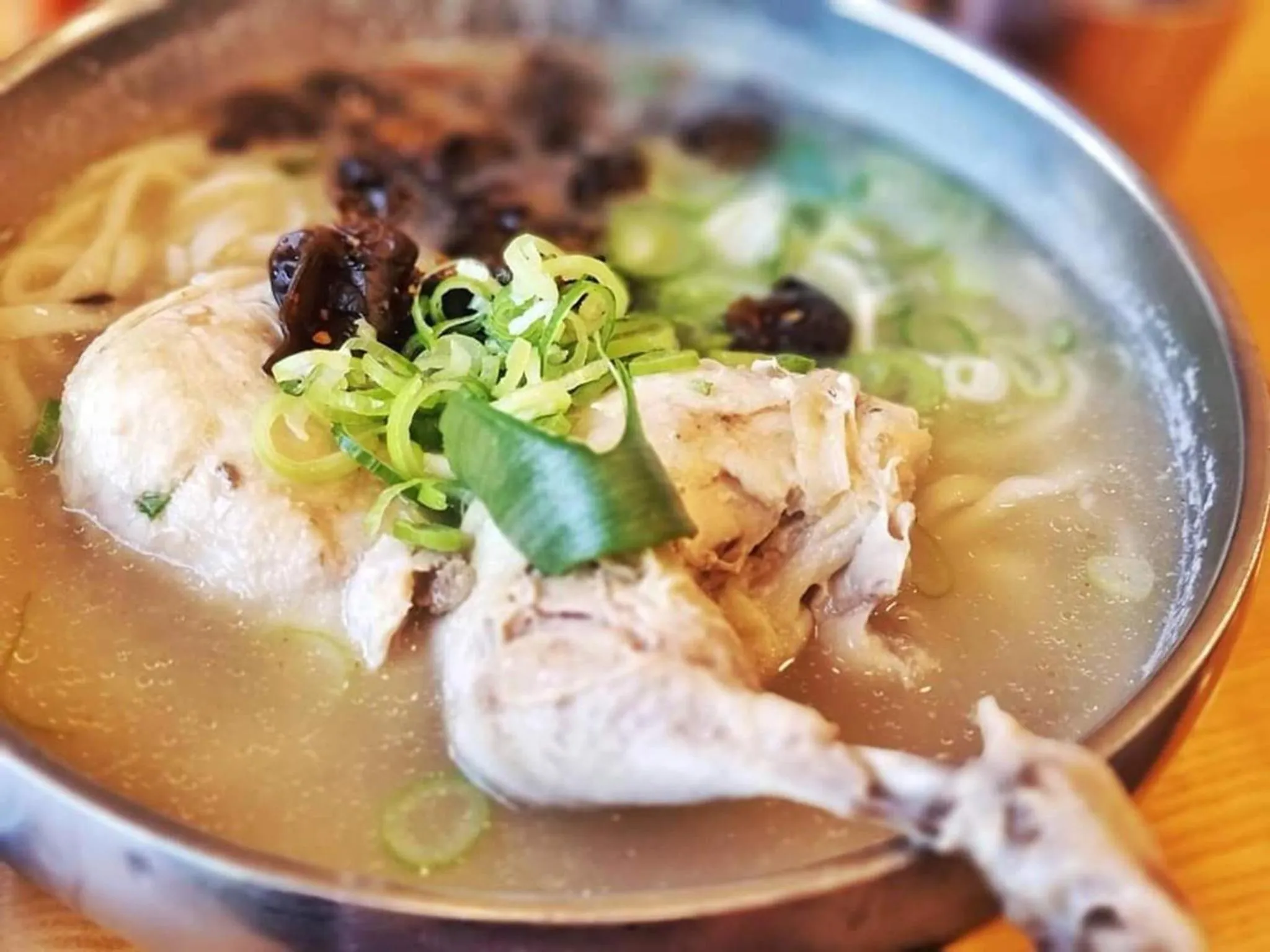 Oyado Fubuki - Vacation STAY 45515v