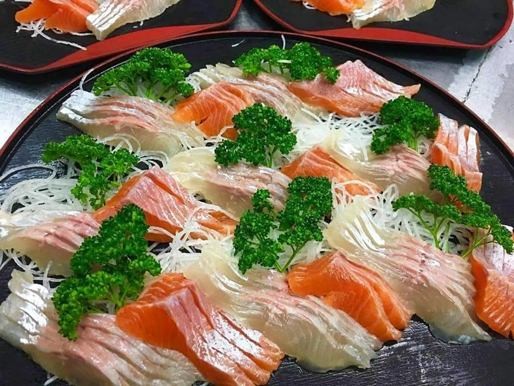 Oyado Fubuki - Vacation STAY 45506v