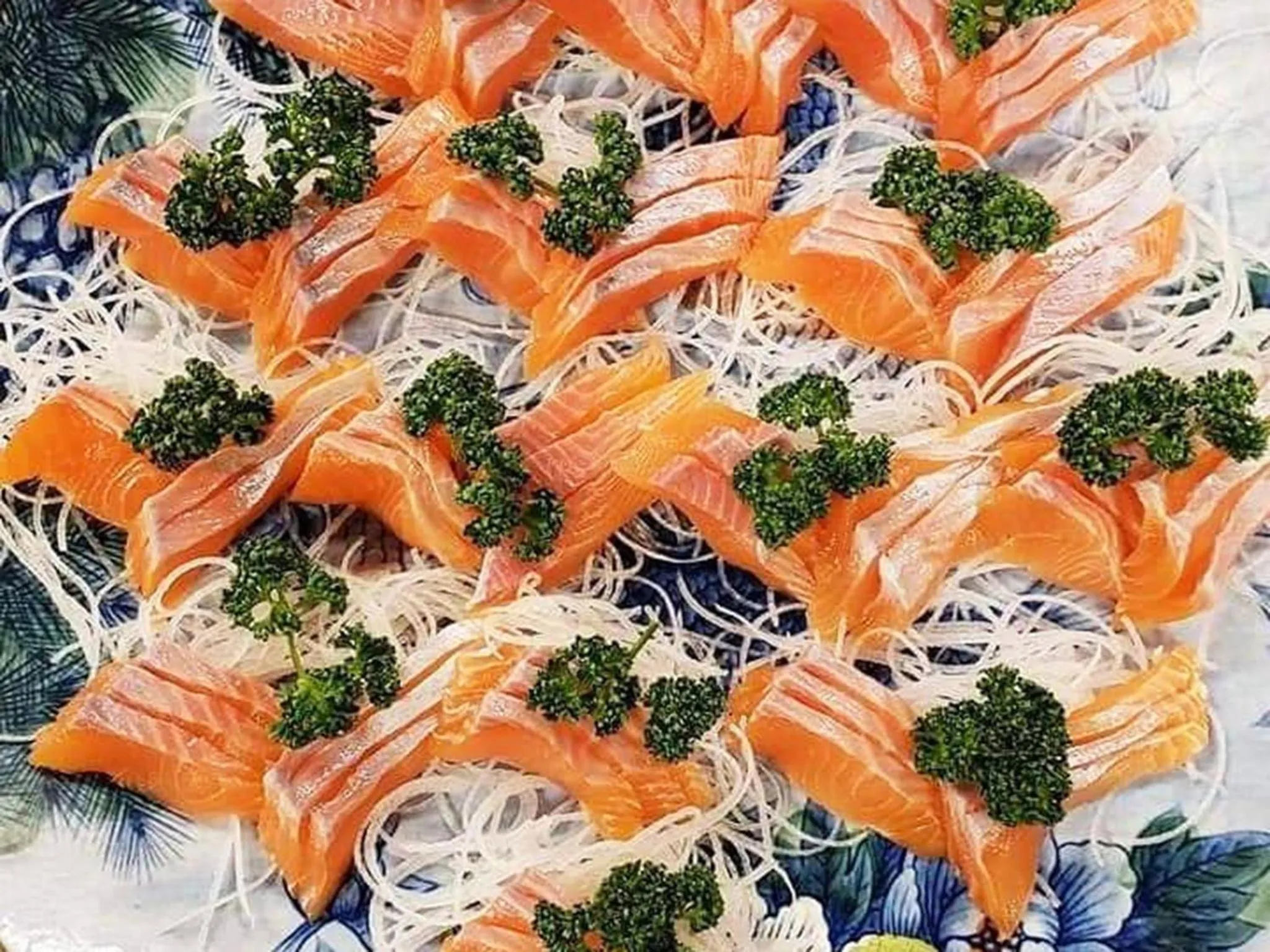 Oyado Fubuki - Vacation STAY 45506v