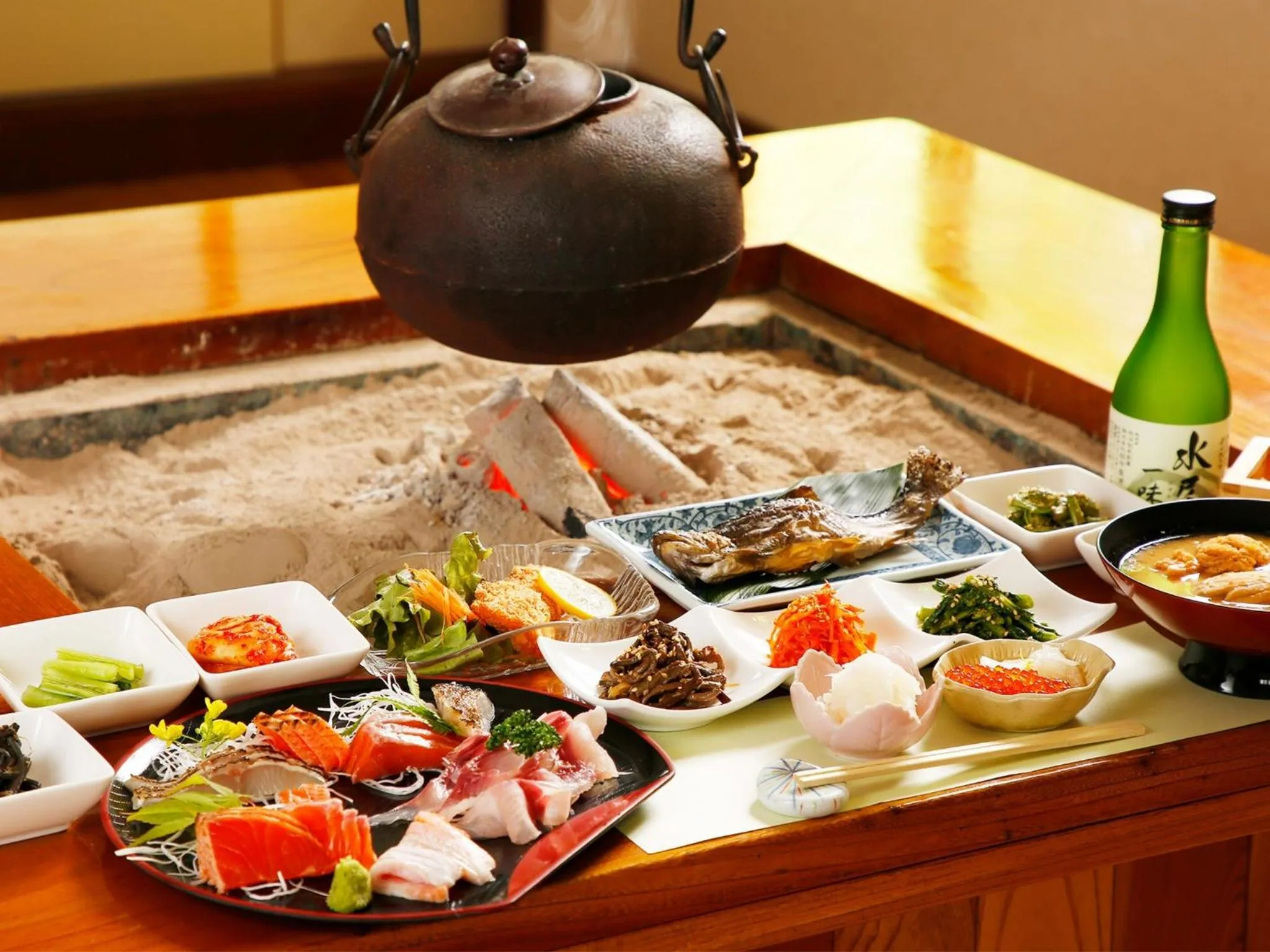 Oyado Fubuki - Vacation STAY 45506v