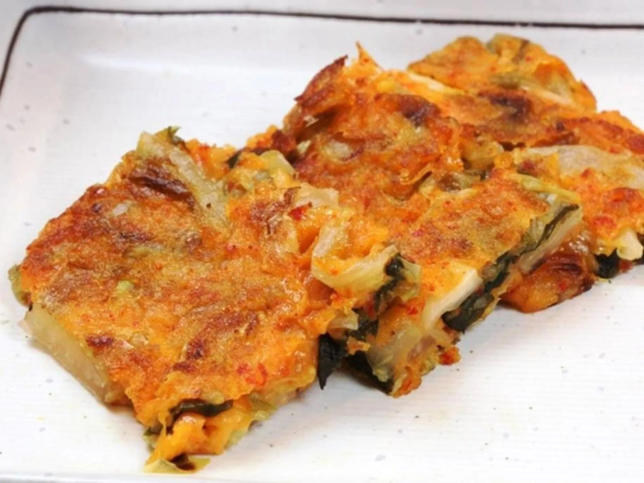 Oyado Fubuki - Vacation STAY 45506v