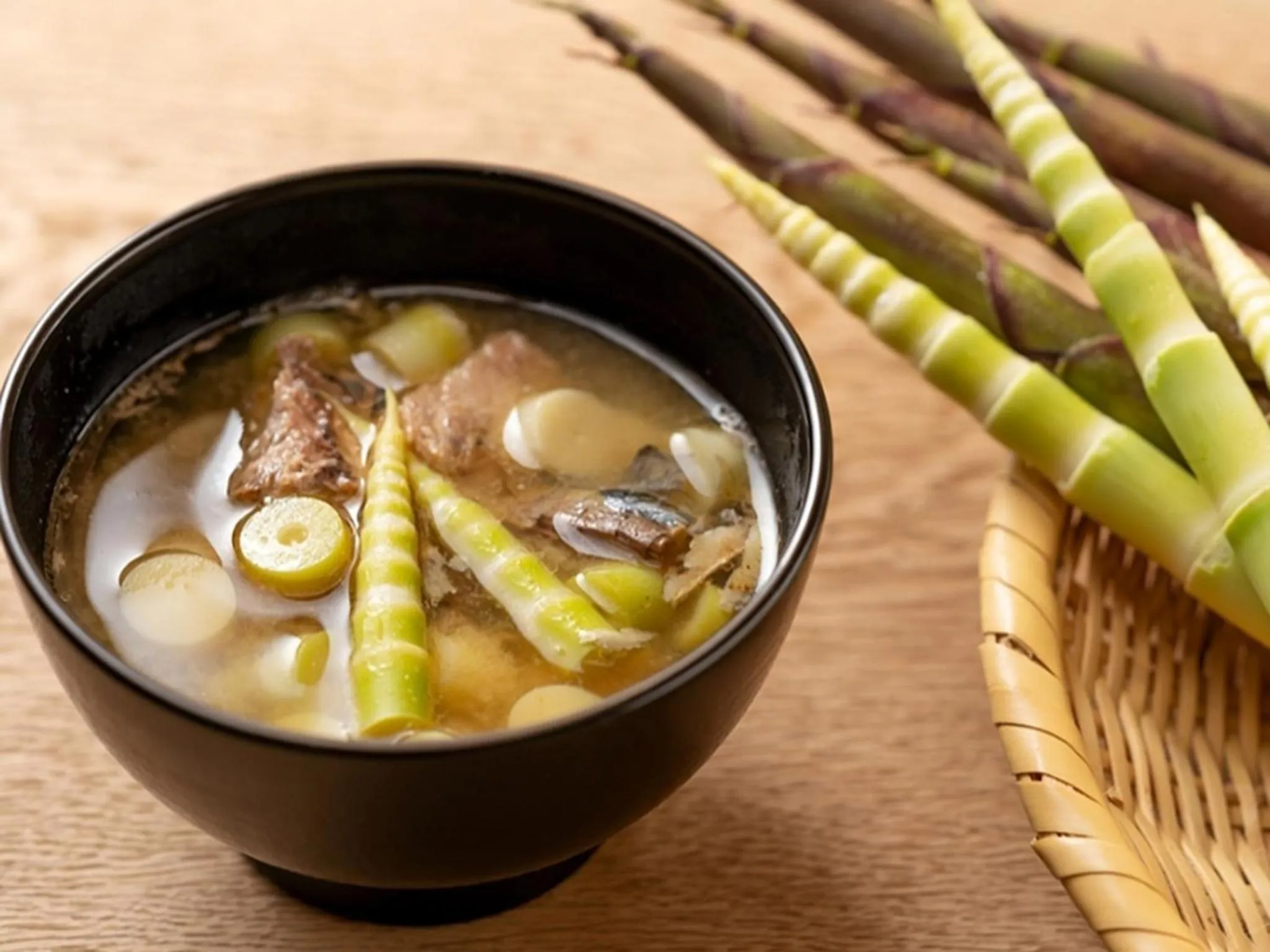 Oyado Fubuki - Vacation STAY 45506v