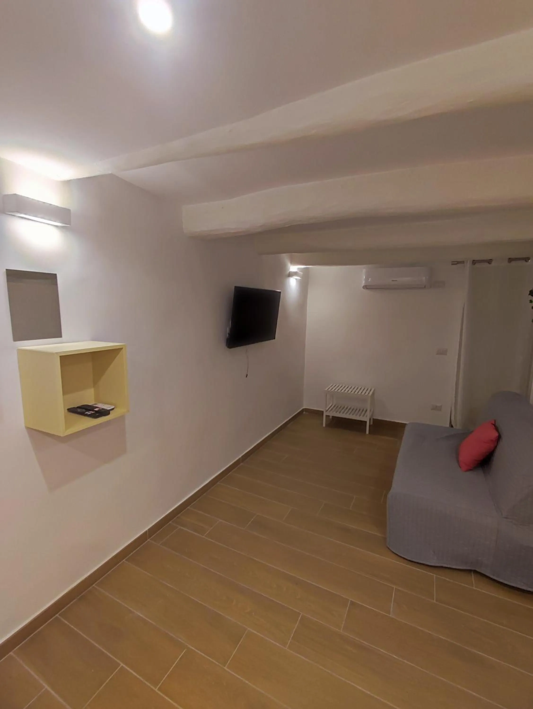 Duchessa Ravaschieri bed and breakfast