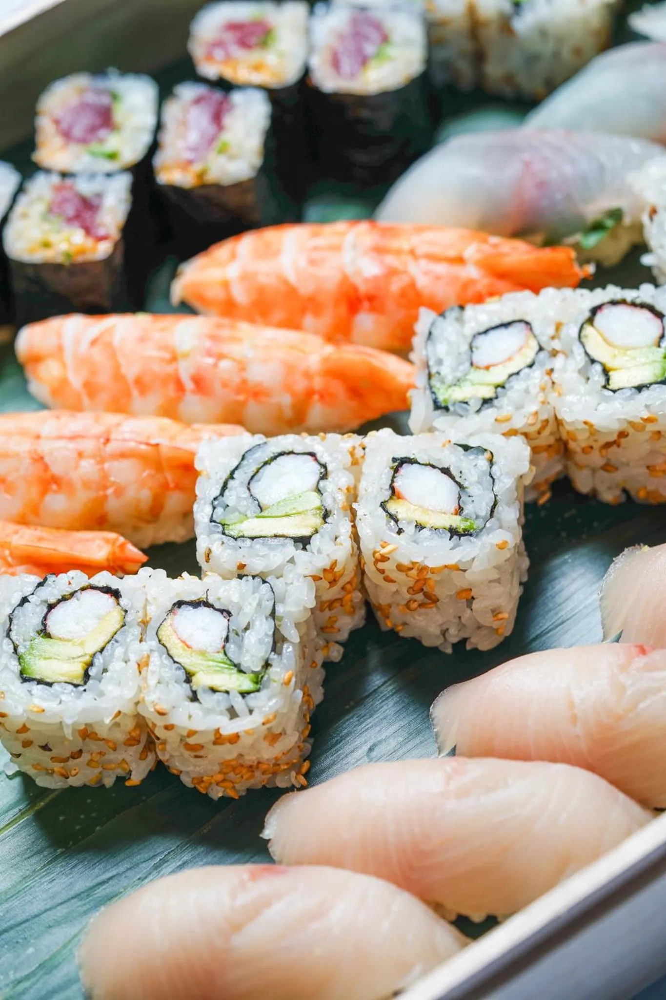 Restaurant/places to eat in Kempinski Hotel Corvinus Budapest