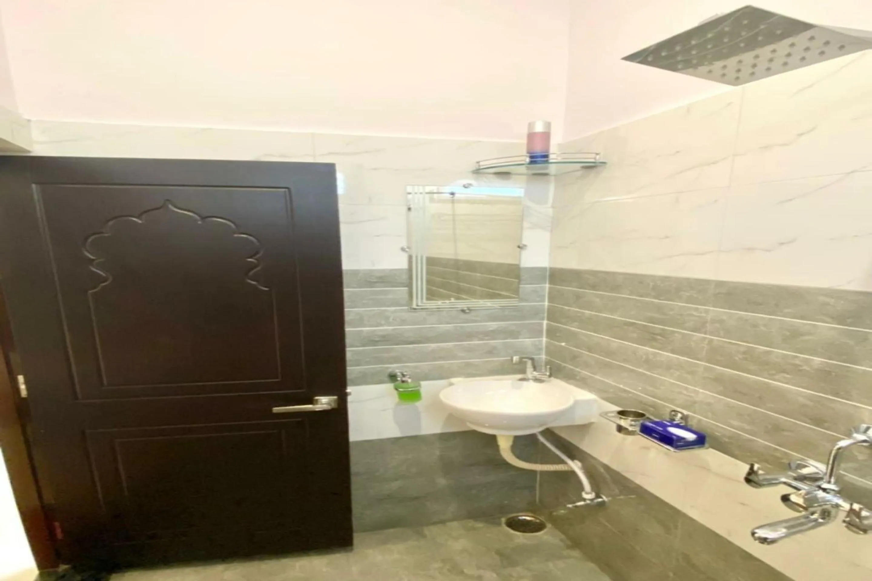 Other in Hotel O Data Shree