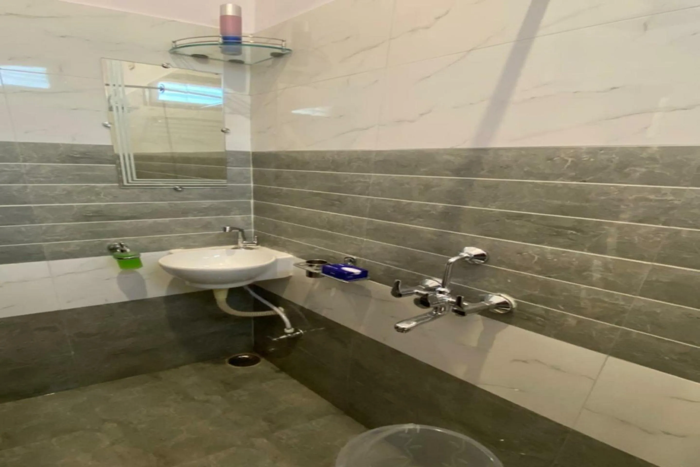 Other in Hotel O Data Shree