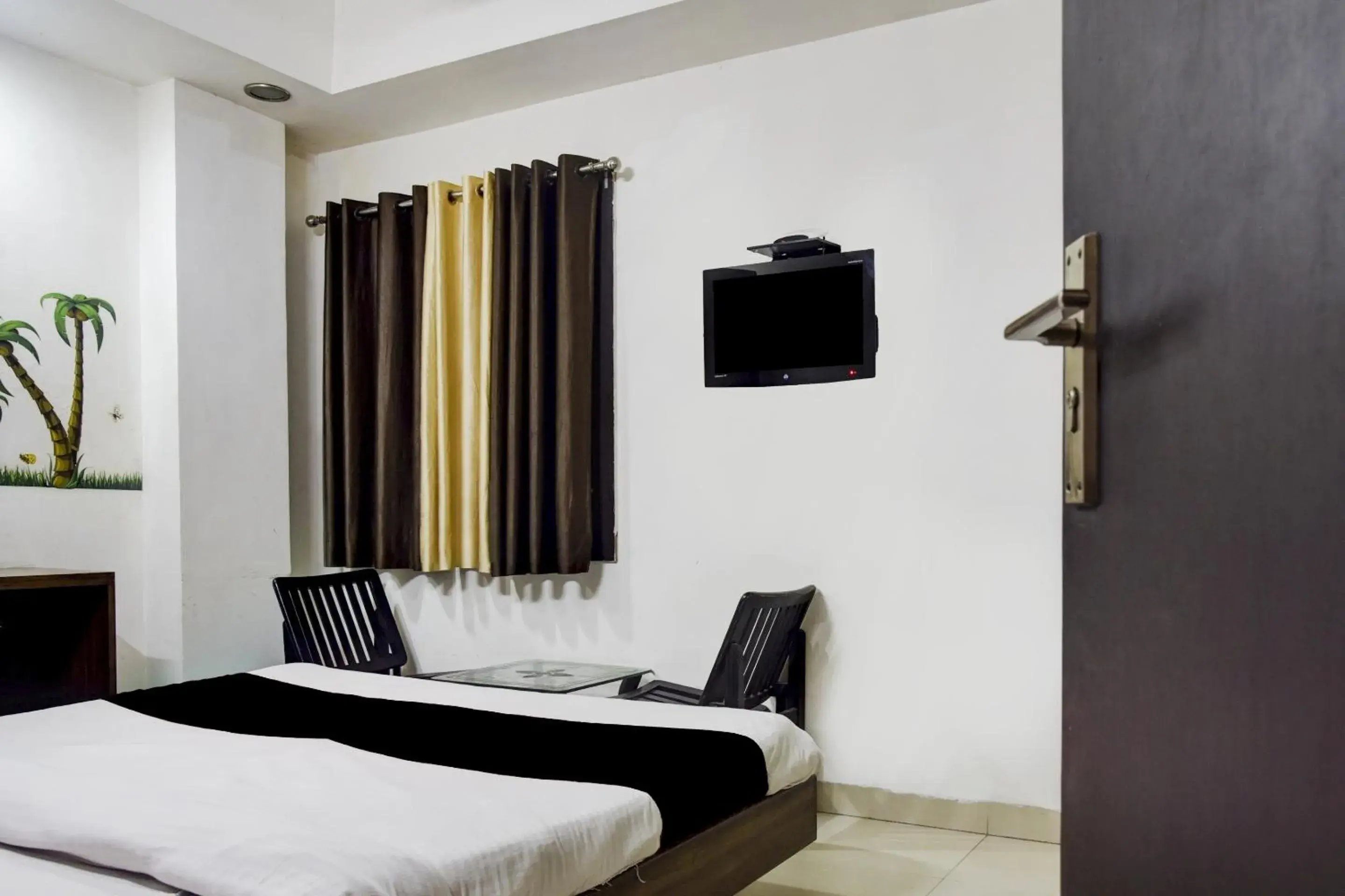 Hotel O Aditya Palace Hotel O Aditya Palace