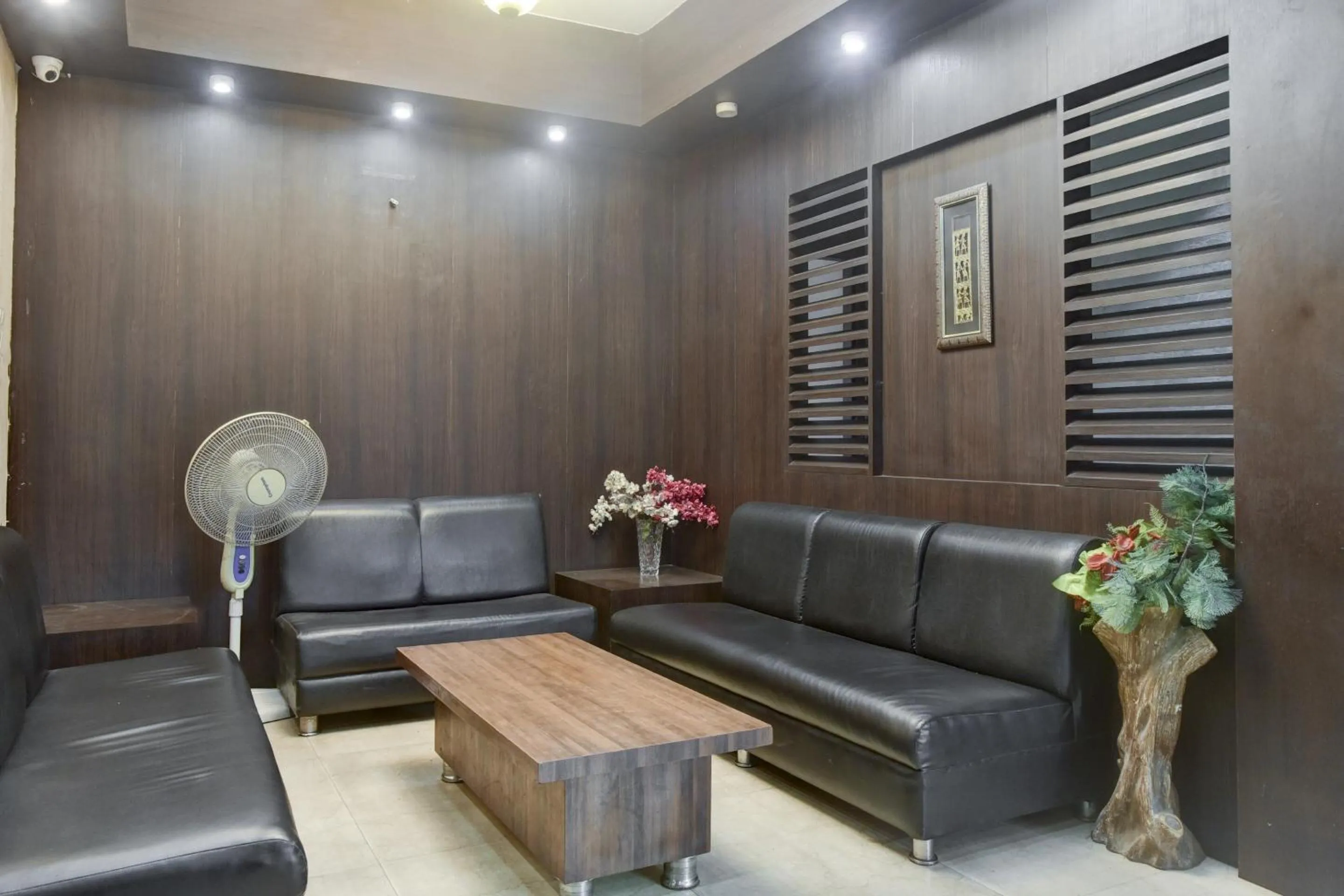 Other in Hotel O Aditya Palace