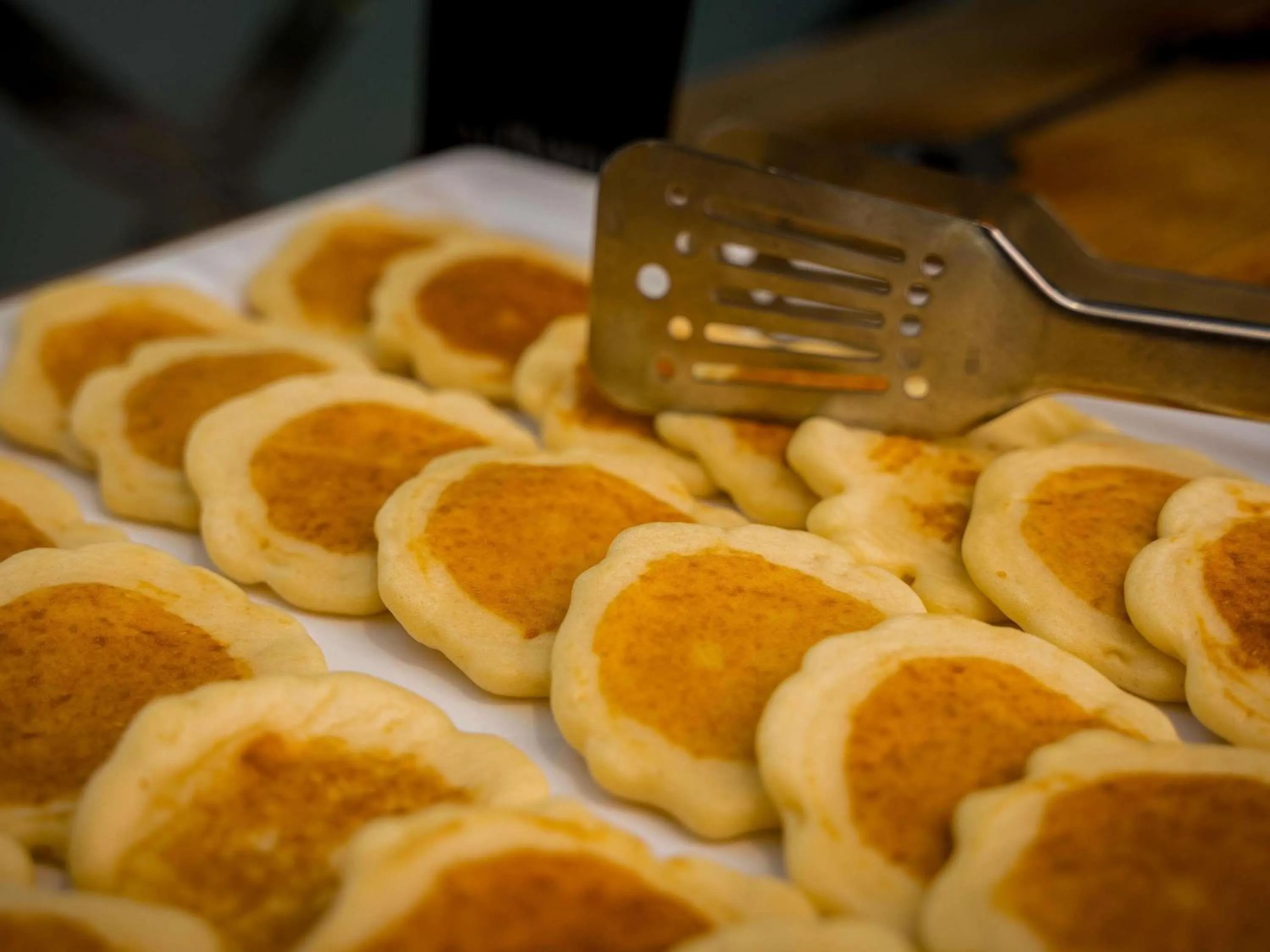 Other in ibis Styles Budapest Citywest