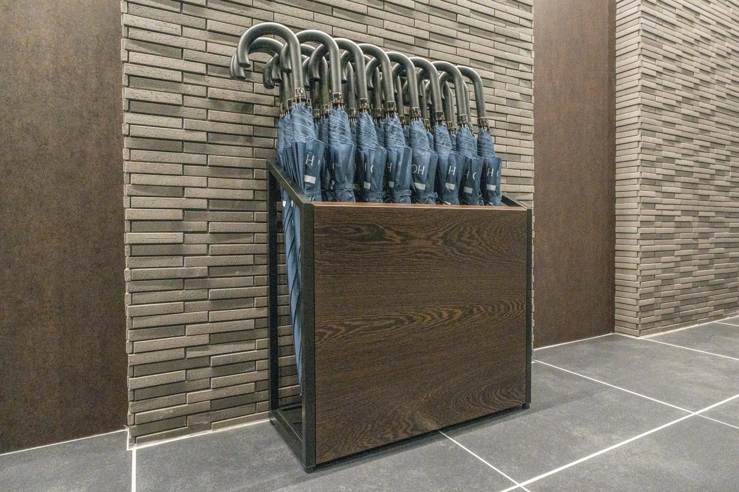 Other in ESLEAD HOTEL Osaka Tsuruhashi